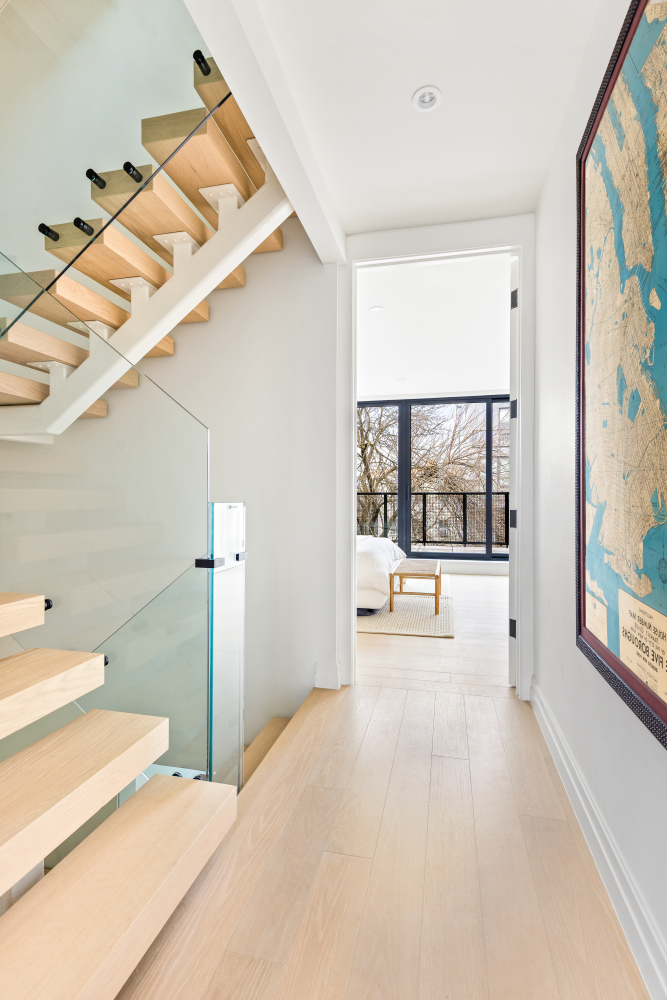 #17 photo, 96 COFFEY Street, ブルックリン区 Red Hook , NY 11231