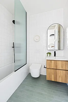 #19 photo, 96 COFFEY Street, ブルックリン区 Red Hook , NY 11231