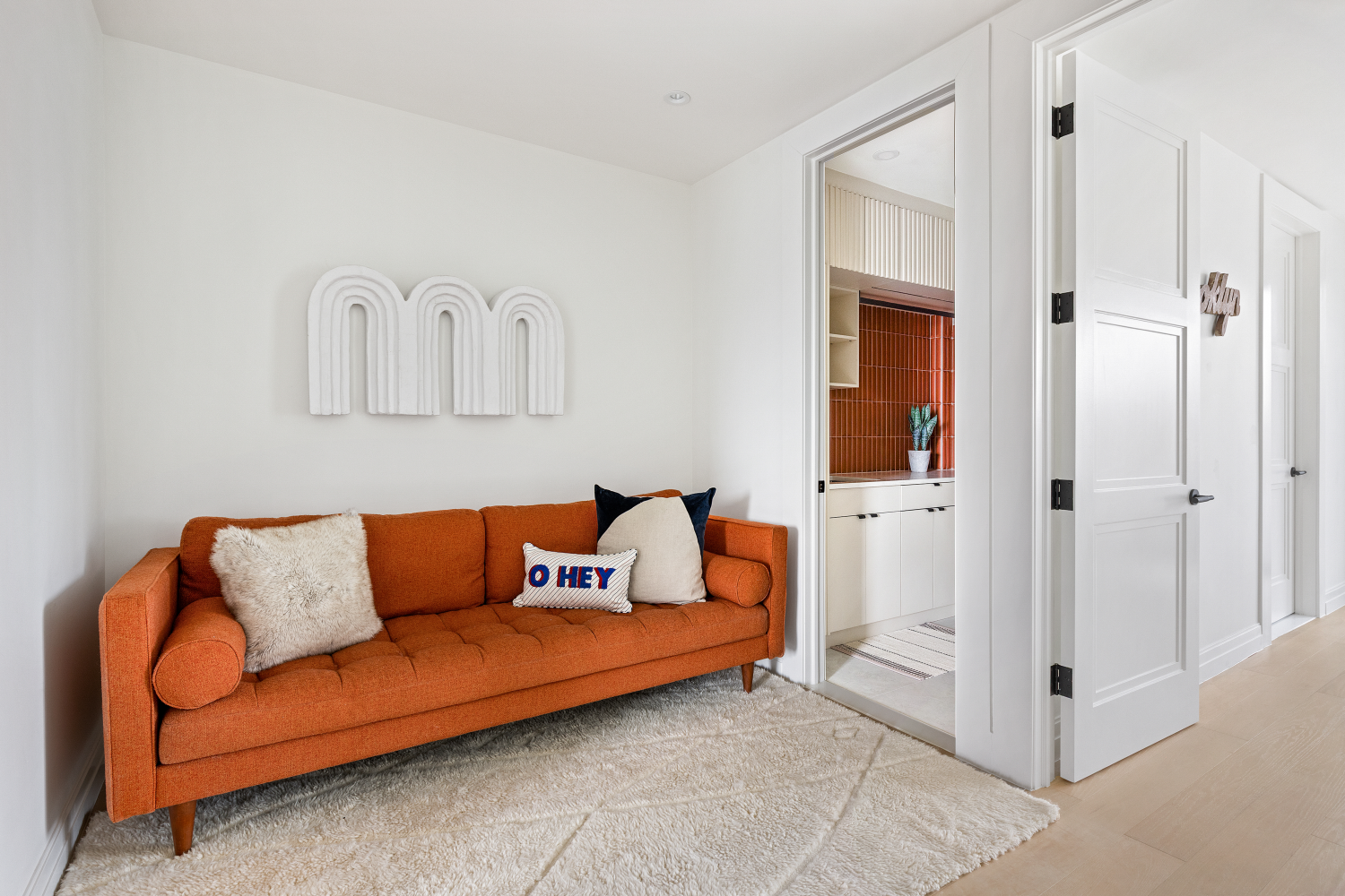 #20 photo, 96 COFFEY Street, ブルックリン区 Red Hook , NY 11231