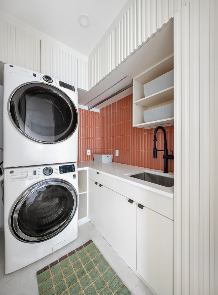 #21 photo, 96 COFFEY Street, ブルックリン区 Red Hook , NY 11231