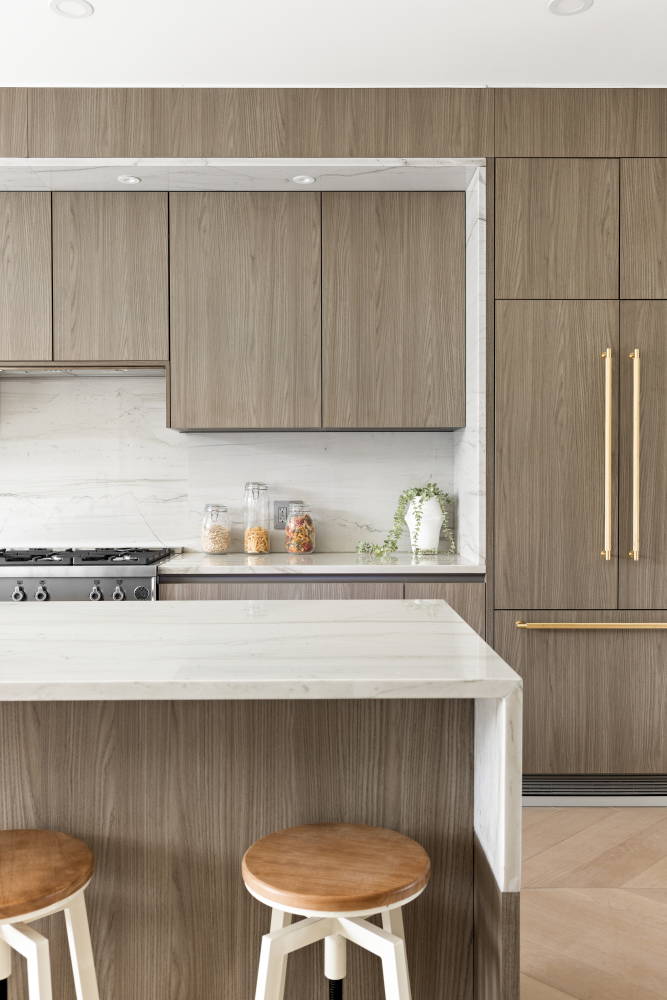 #4 photo, 96 COFFEY Street, ブルックリン区 Red Hook , NY 11231