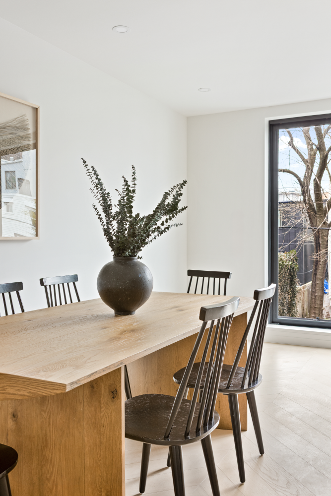 #6 photo, 96 COFFEY Street, ブルックリン区 Red Hook , NY 11231