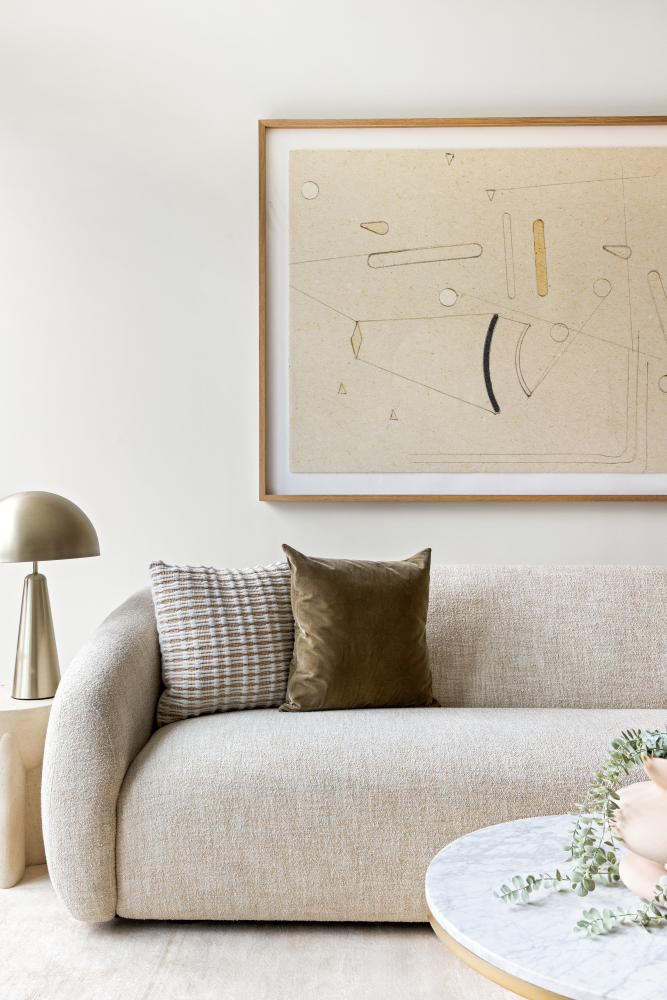 #8 photo, 96 COFFEY Street, ブルックリン区 Red Hook , NY 11231