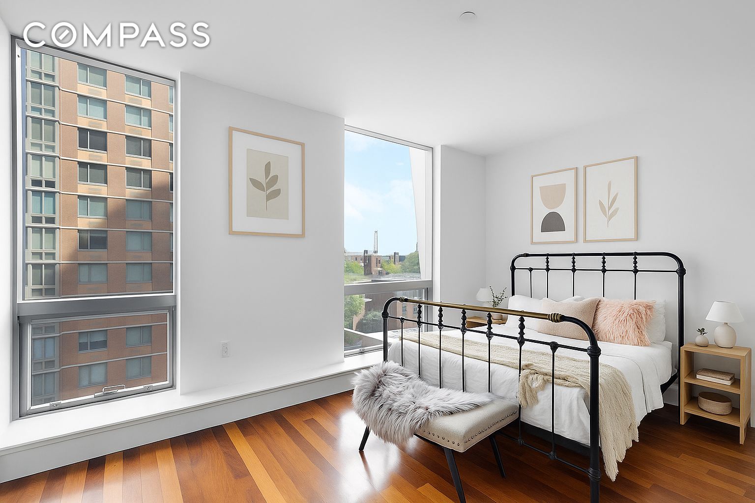 #3 photo, 150 Myrtle Avenue, ブルックリン区 Downtown Brooklyn , NY 11201