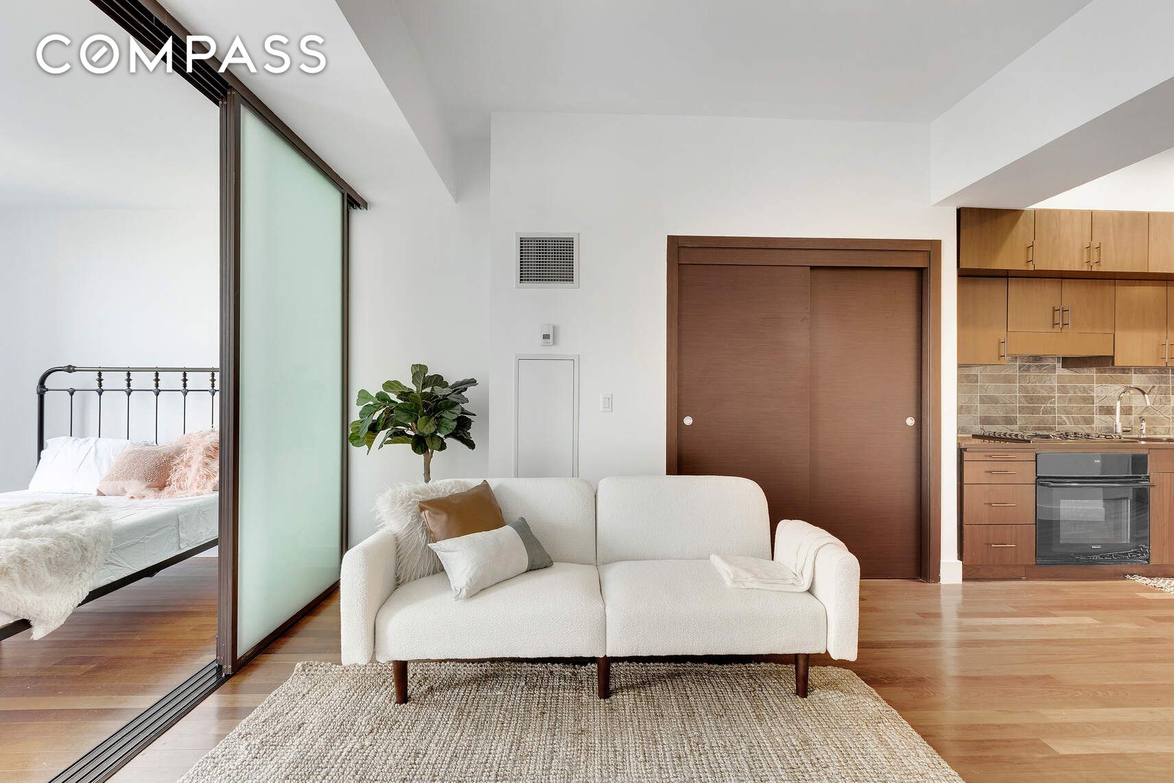 #5 photo, 150 Myrtle Avenue, ブルックリン区 Downtown Brooklyn , NY 11201