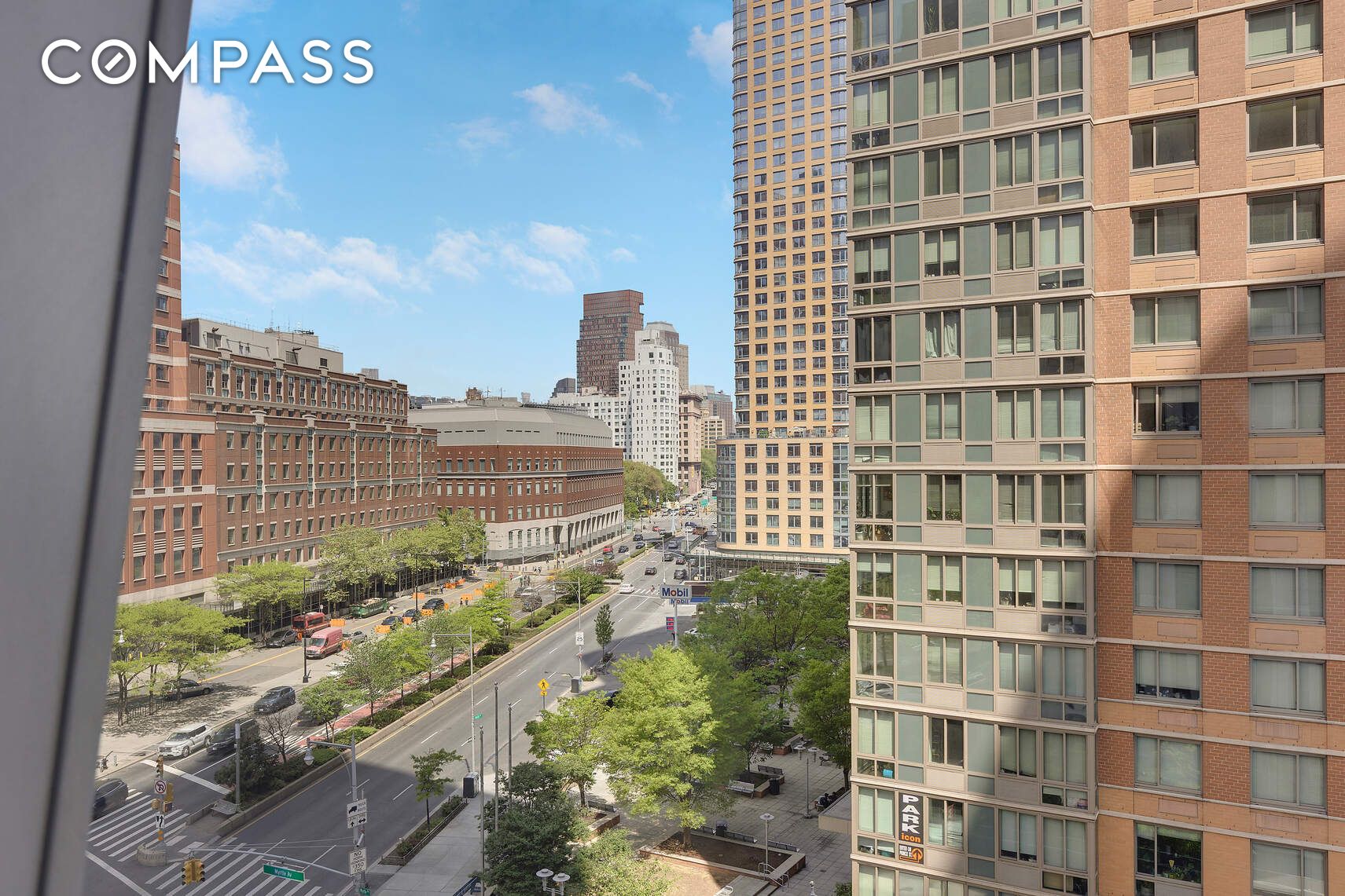 #7 photo, 150 Myrtle Avenue, ブルックリン区 Downtown Brooklyn , NY 11201