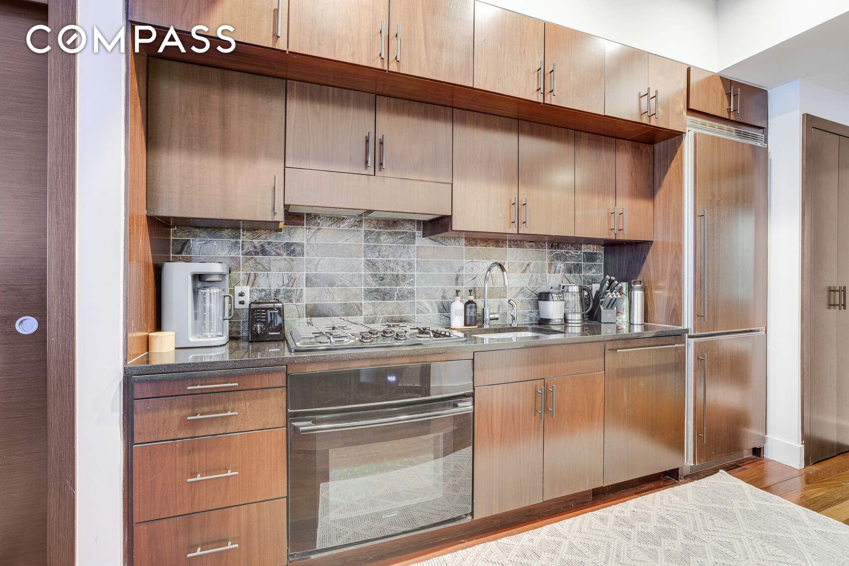 #8 photo, 150 Myrtle Avenue, ブルックリン区 Downtown Brooklyn , NY 11201