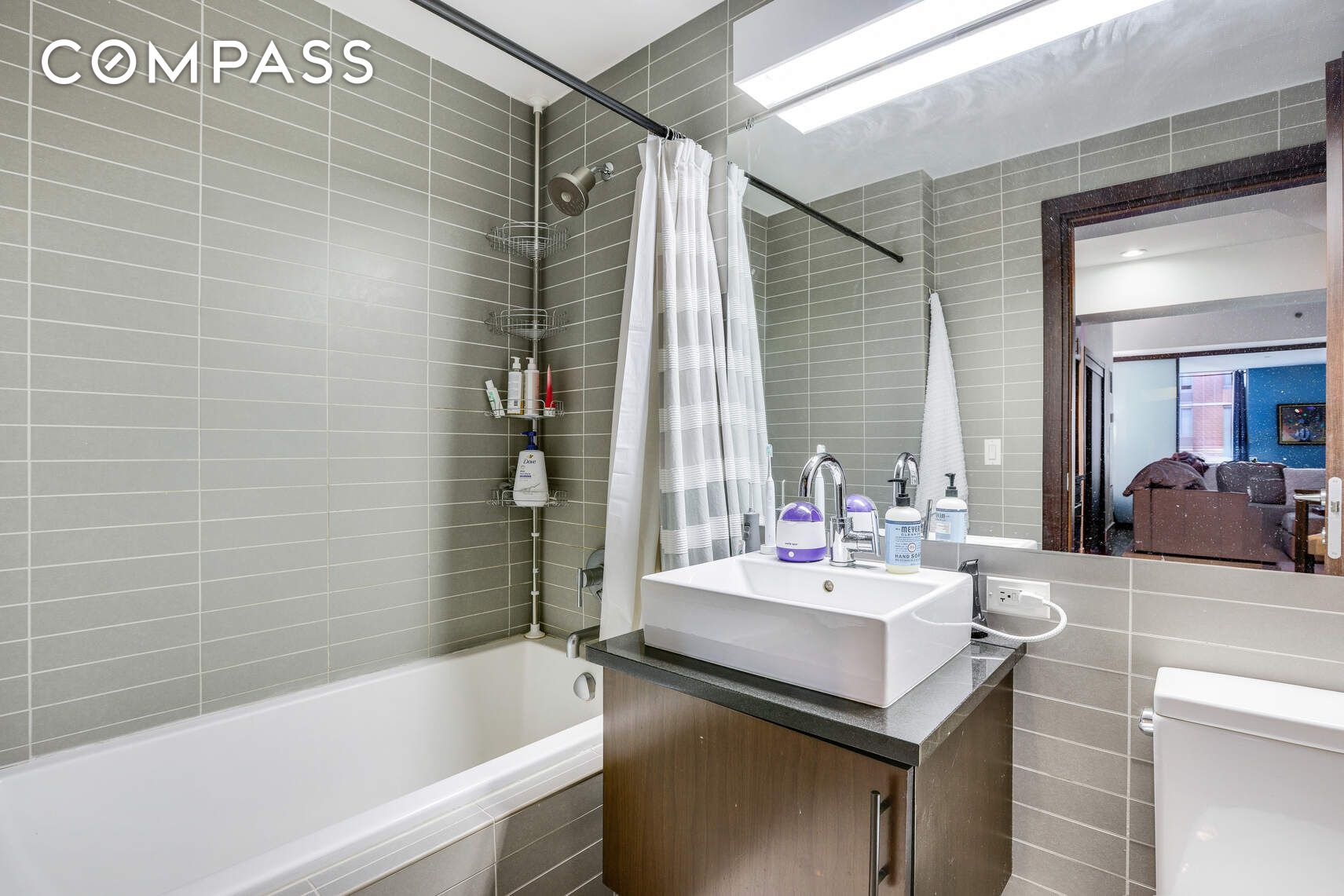 #9 photo, 150 Myrtle Avenue, ブルックリン区 Downtown Brooklyn , NY 11201