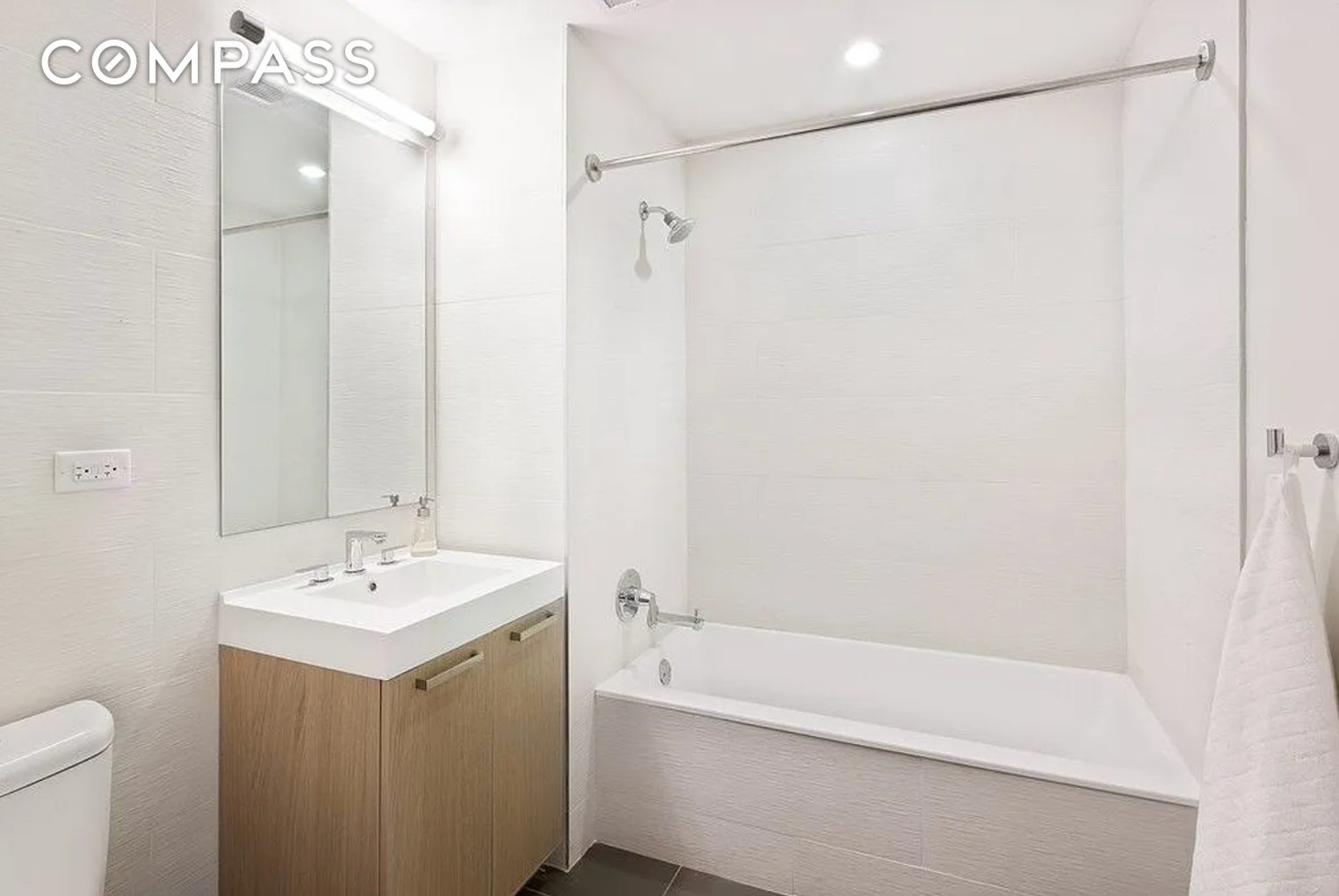 #4 photo, 26-14 Jackson Avenue, クイーンズ区 Long Island City , NY 11101