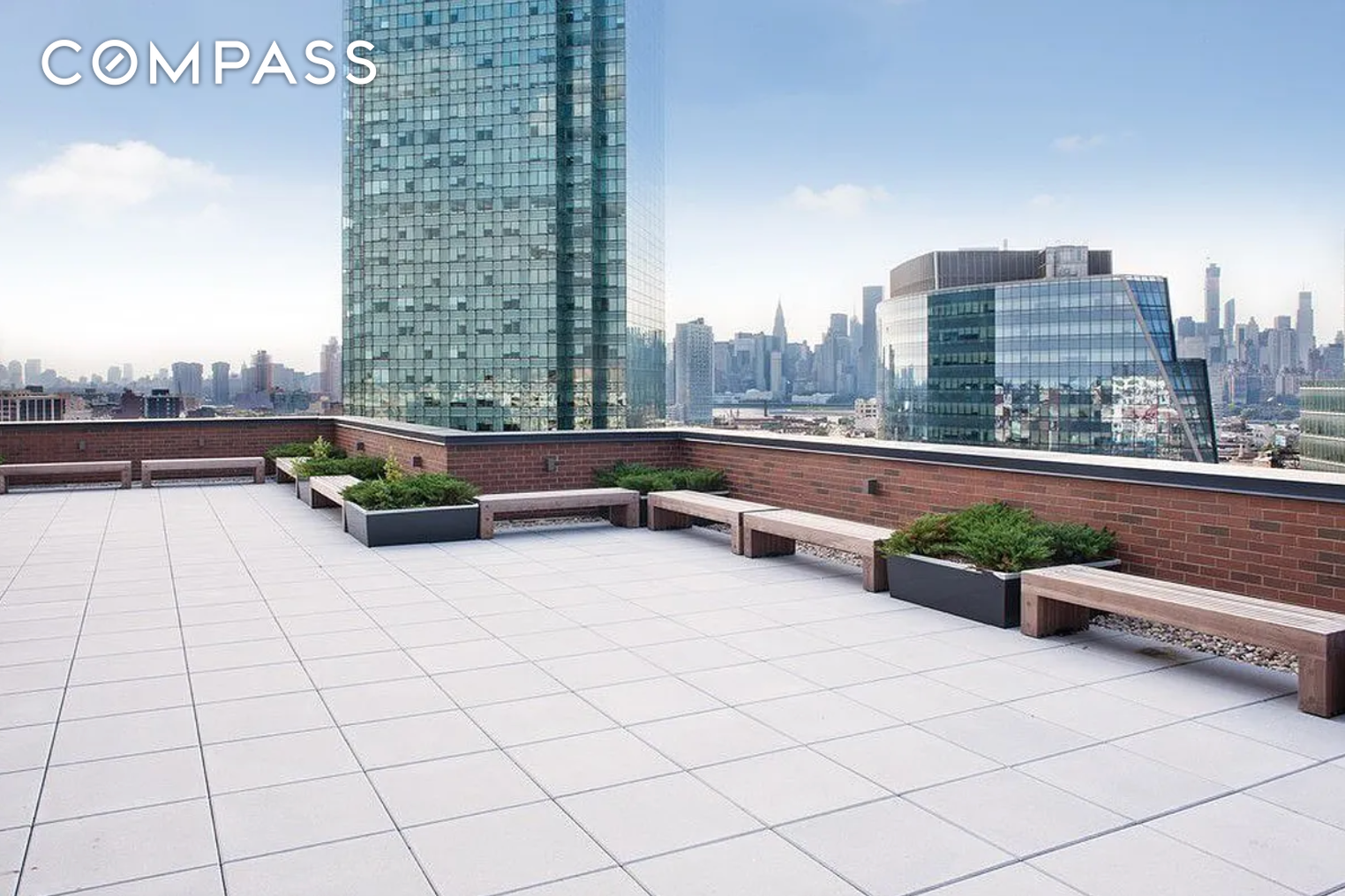 #5 photo, 26-14 Jackson Avenue, クイーンズ区 Long Island City , NY 11101