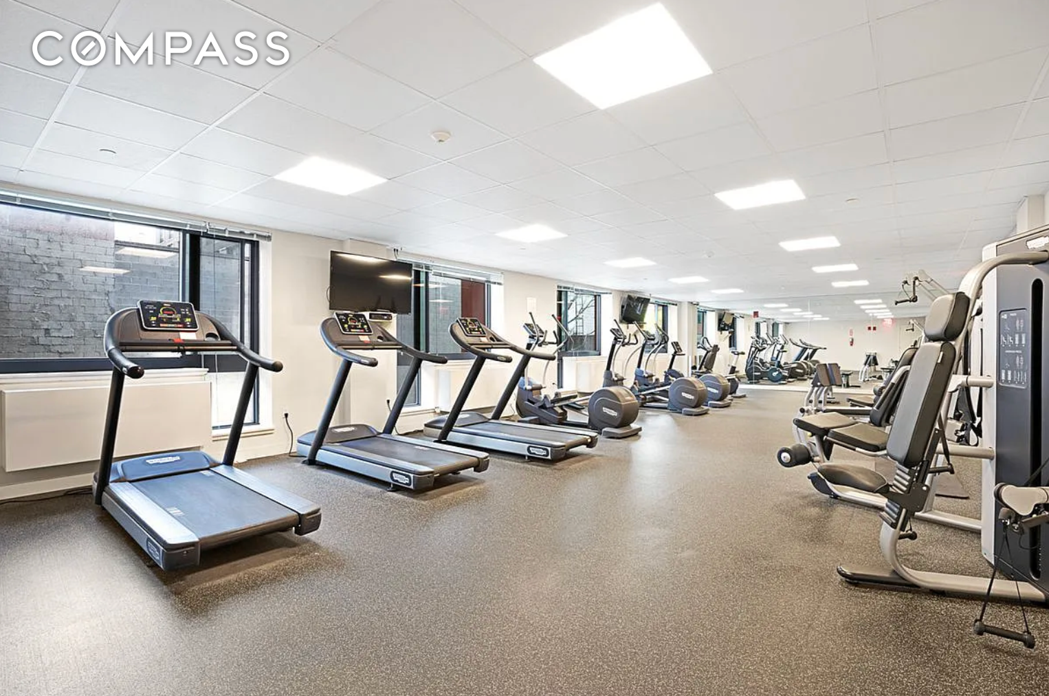 #6 photo, 26-14 Jackson Avenue, クイーンズ区 Long Island City , NY 11101