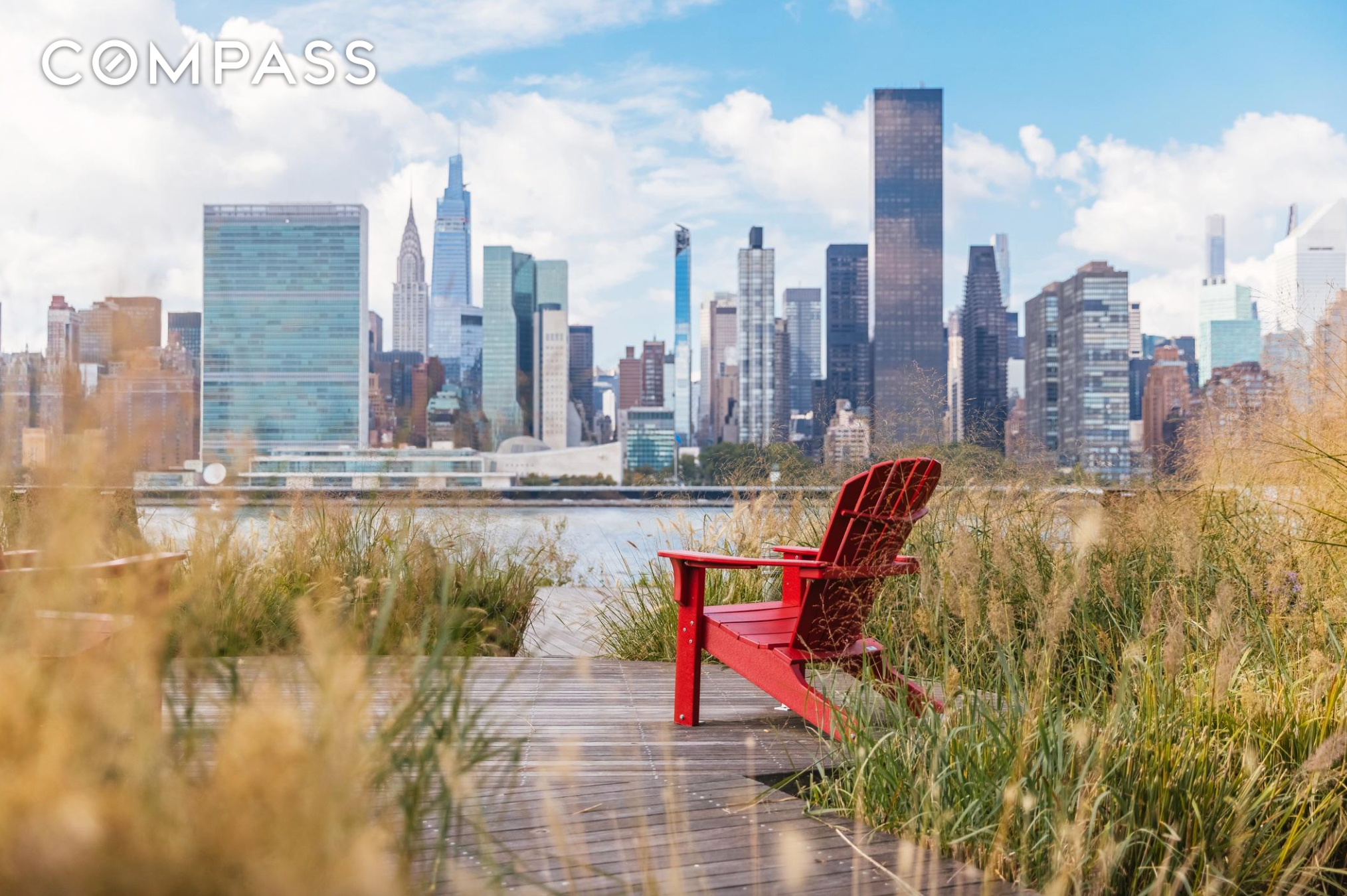 #7 photo, 26-14 Jackson Avenue, クイーンズ区 Long Island City , NY 11101