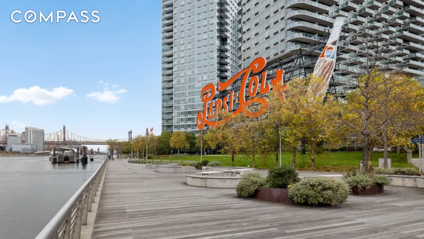 #8 photo, 26-14 Jackson Avenue, クイーンズ区 Long Island City , NY 11101