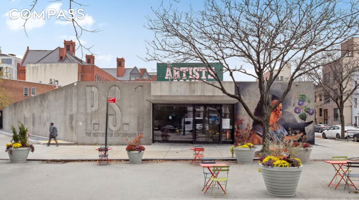 #9 photo, 26-14 Jackson Avenue, クイーンズ区 Long Island City , NY 11101