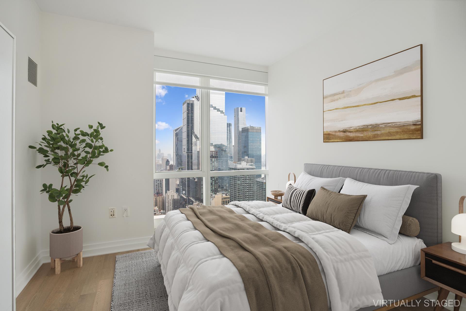 #6 photo, 460 W 42ND Street, マンハッタン Hells Kitchen , NY 10036