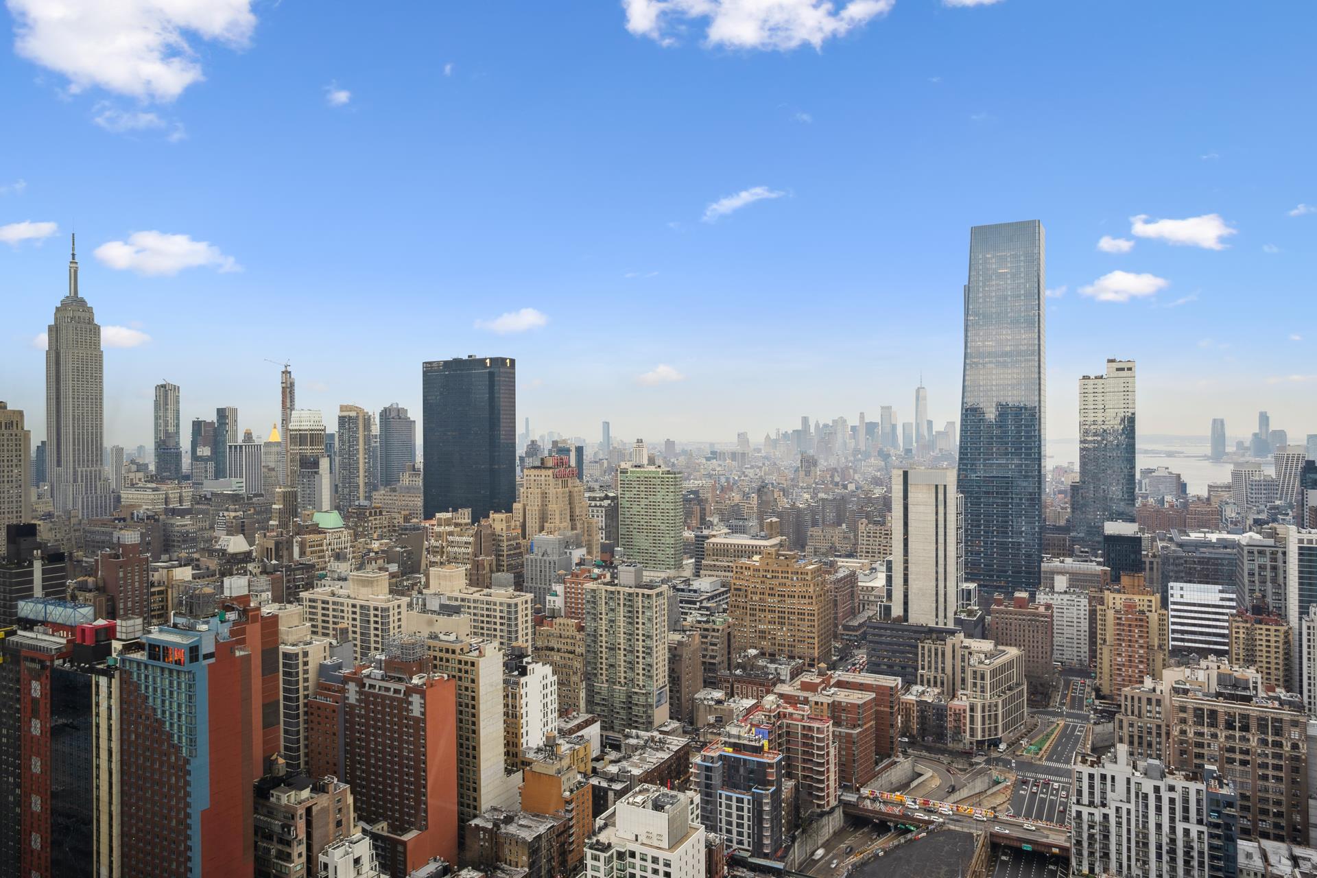 #7 photo, 460 W 42ND Street, マンハッタン Hells Kitchen , NY 10036