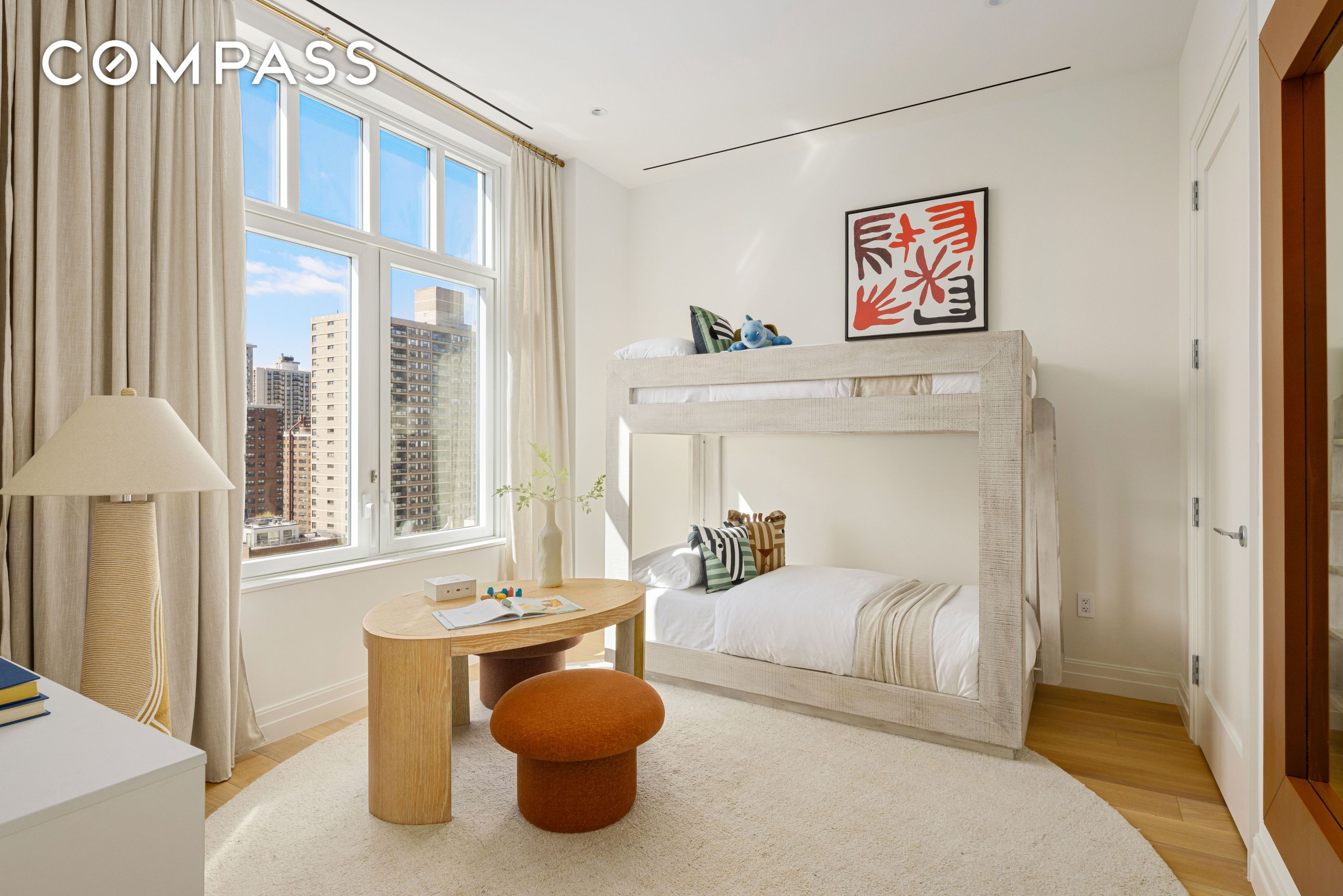 #12 photo, 15 W 96th Street, マンハッタン Upper West Side , NY 10025