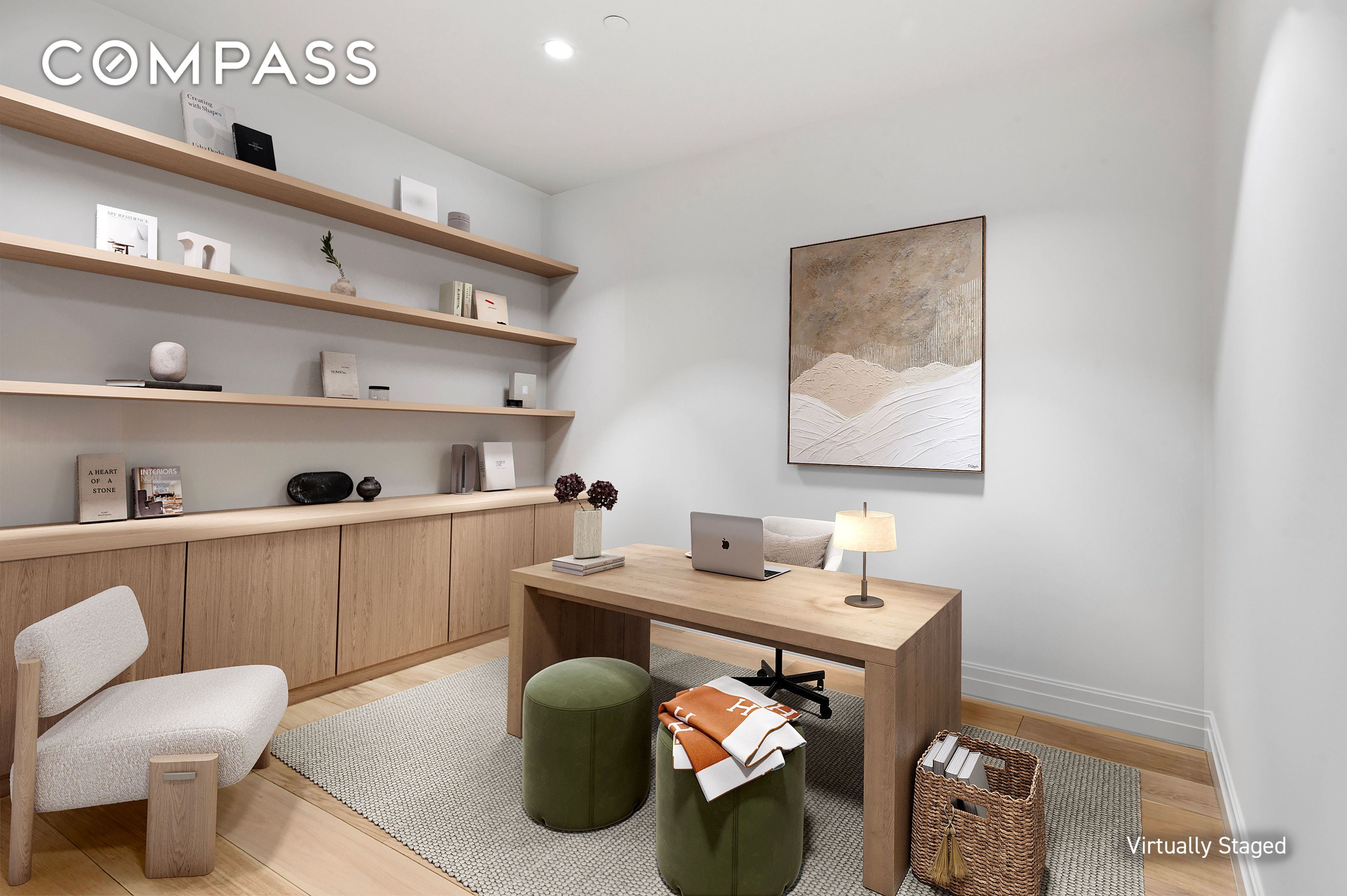 #14 photo, 15 W 96th Street, マンハッタン Upper West Side , NY 10025