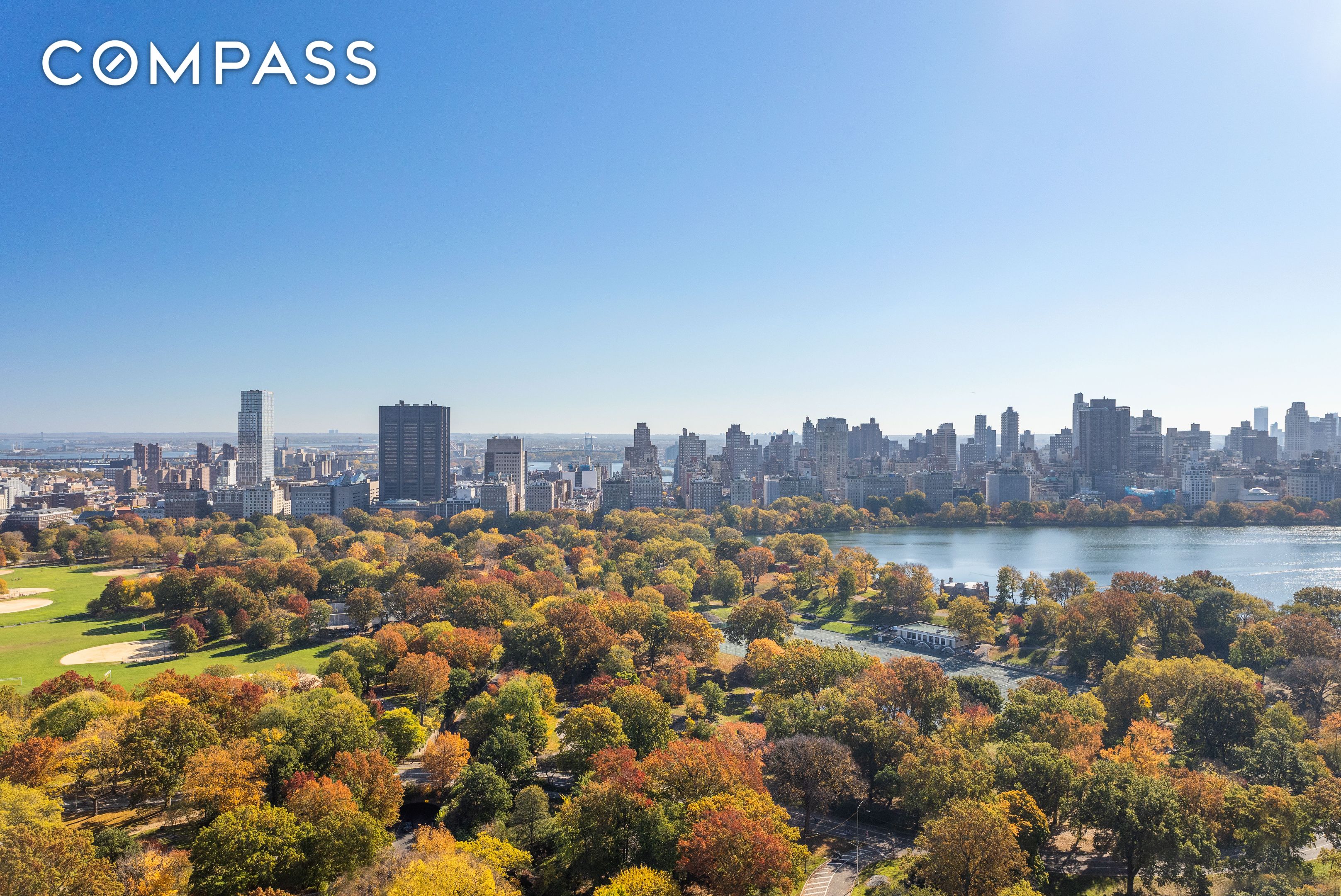 #20 photo, 15 W 96th Street, マンハッタン Upper West Side , NY 10025