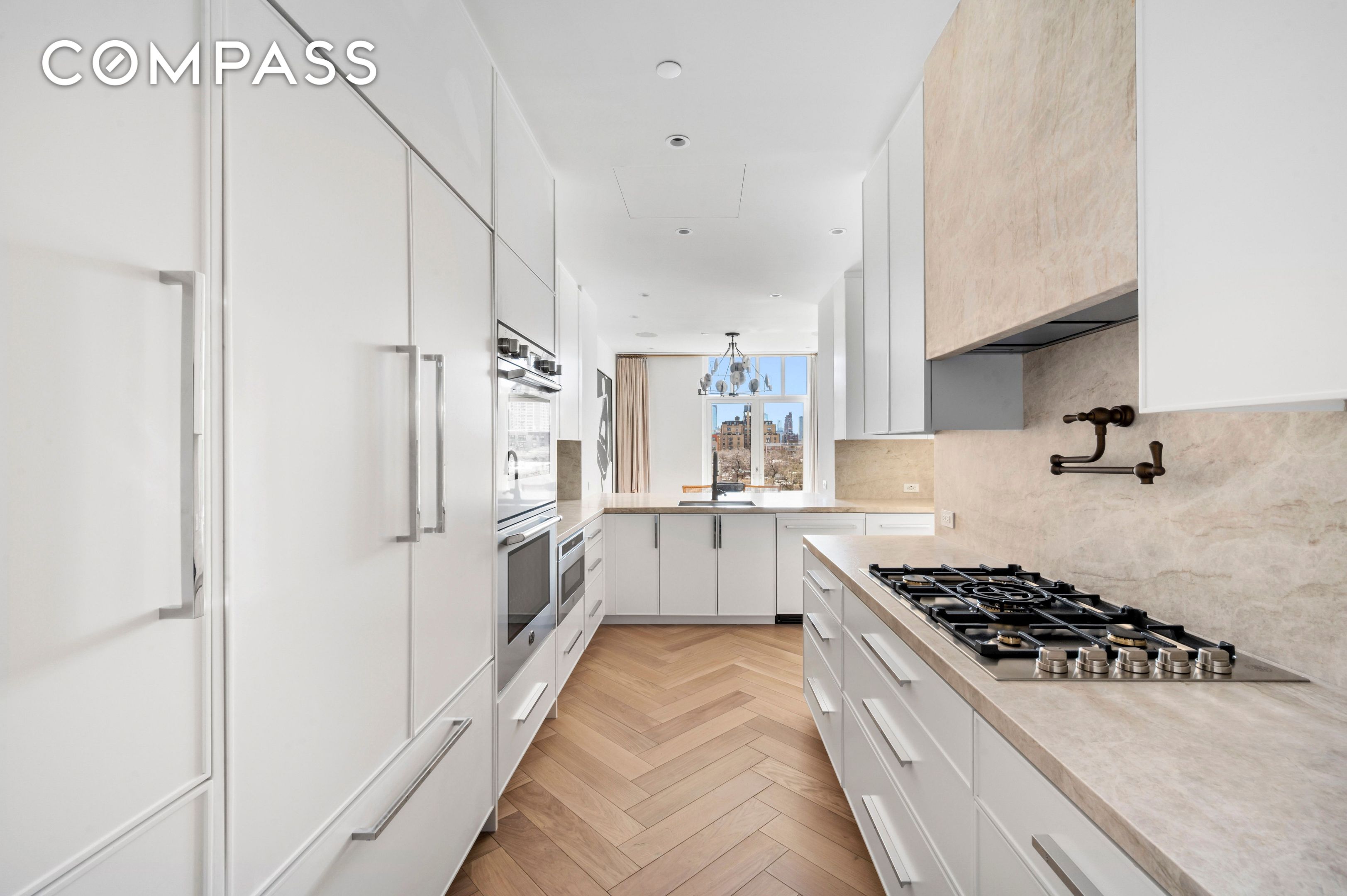 #3 photo, 15 W 96th Street, マンハッタン Upper West Side , NY 10025