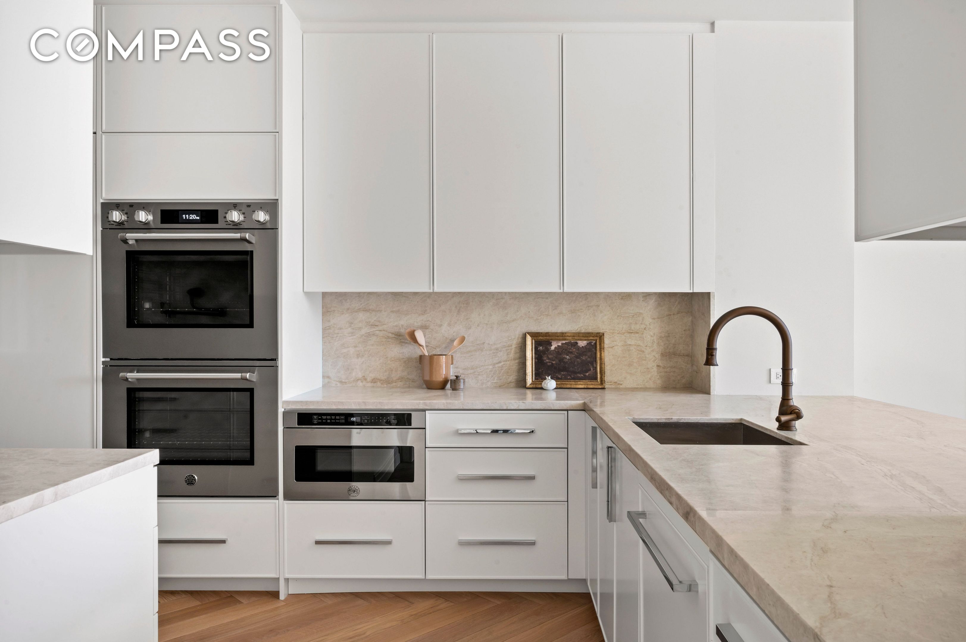 #4 photo, 15 W 96th Street, マンハッタン Upper West Side , NY 10025