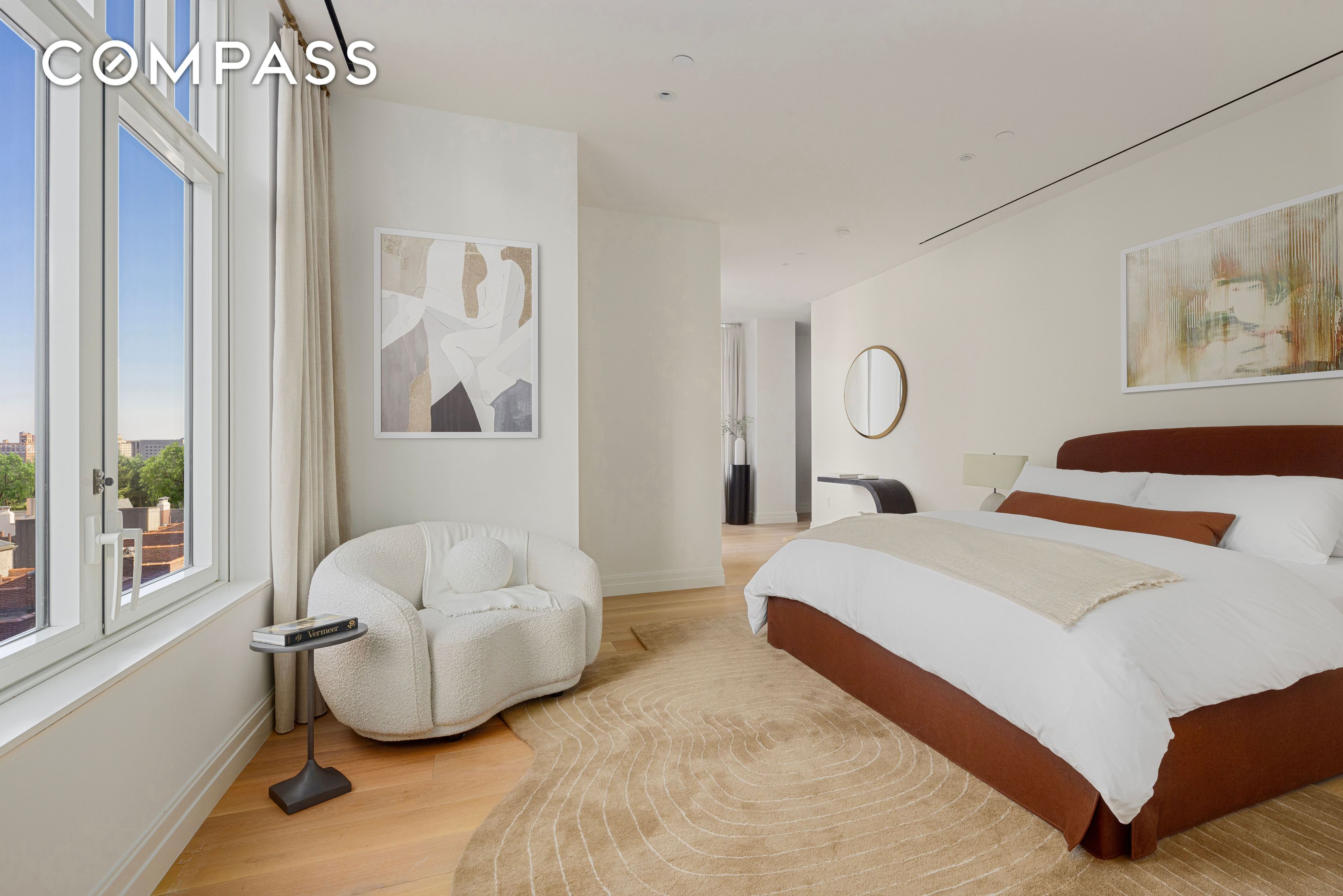 #6 photo, 15 W 96th Street, マンハッタン Upper West Side , NY 10025