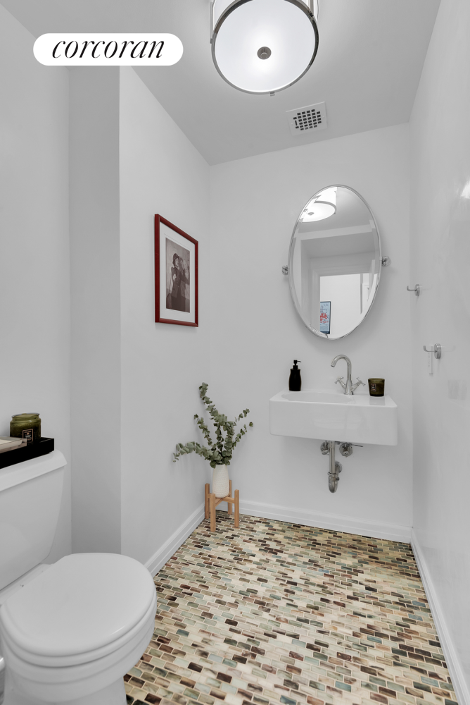 #10 photo, 30 W 86TH Street, マンハッタン Upper West Side , NY 10024