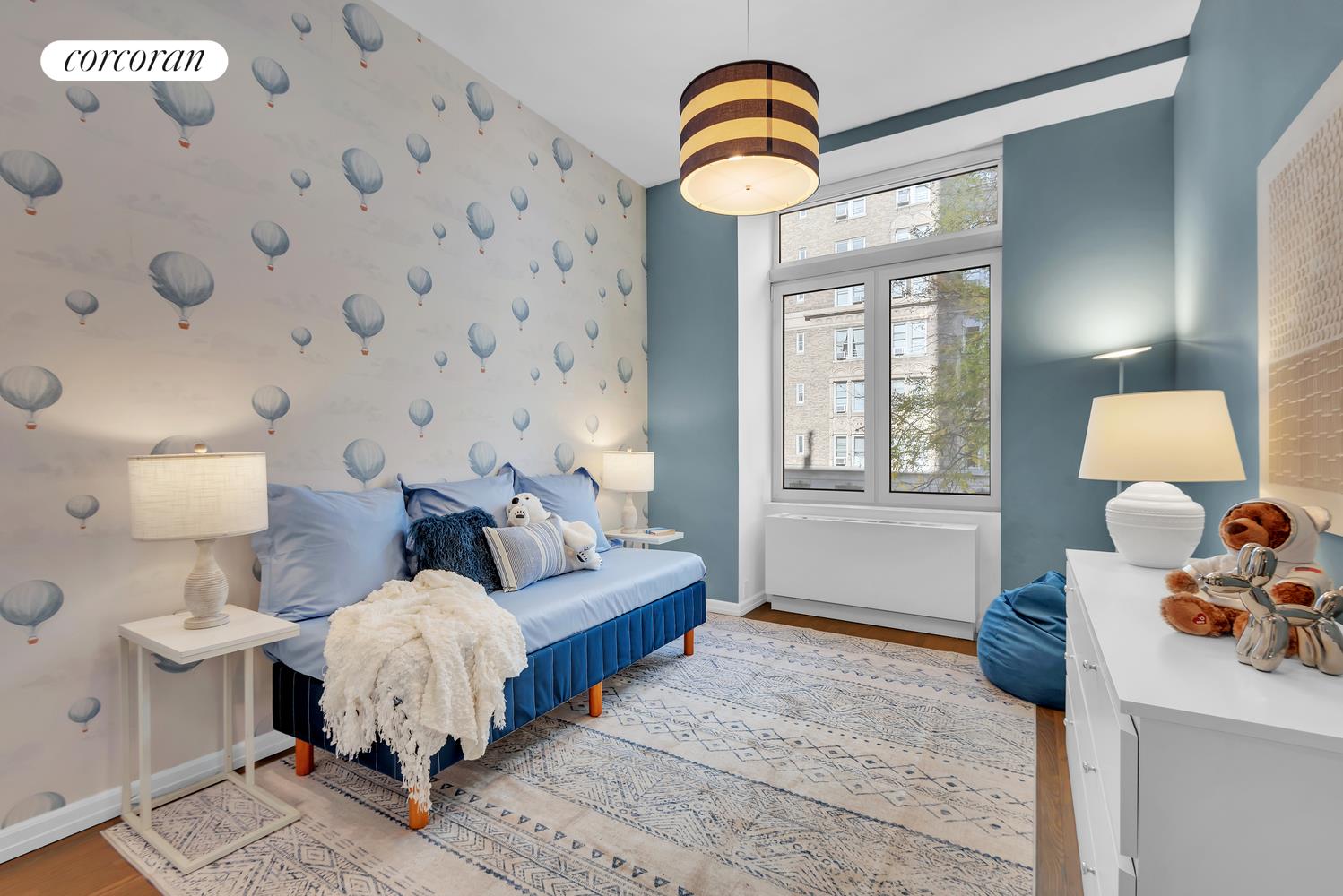 #7 photo, 30 W 86TH Street, マンハッタン Upper West Side , NY 10024