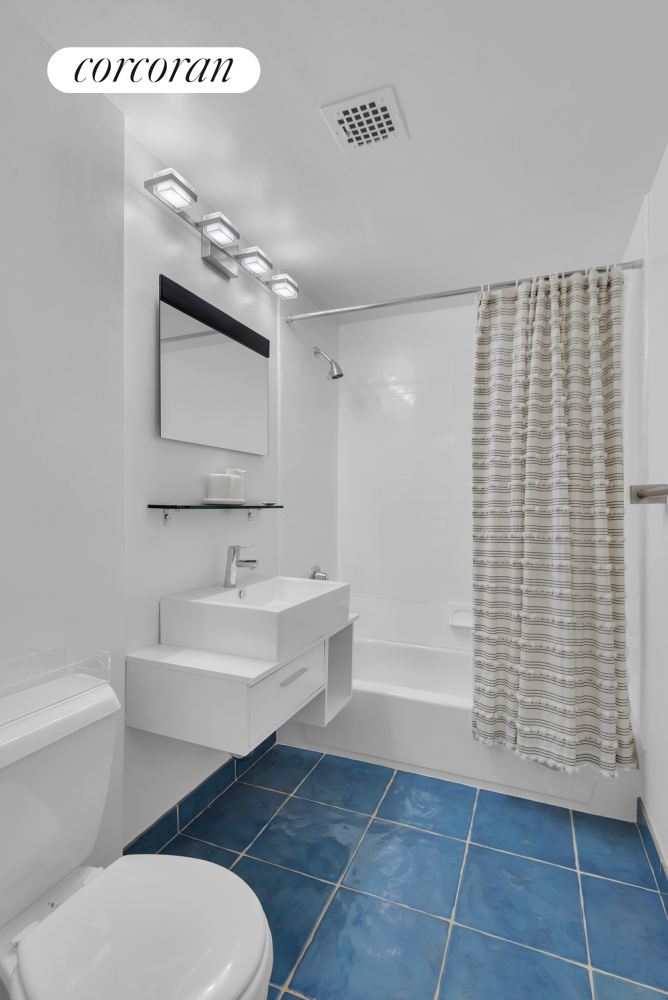 #9 photo, 30 W 86TH Street, マンハッタン Upper West Side , NY 10024