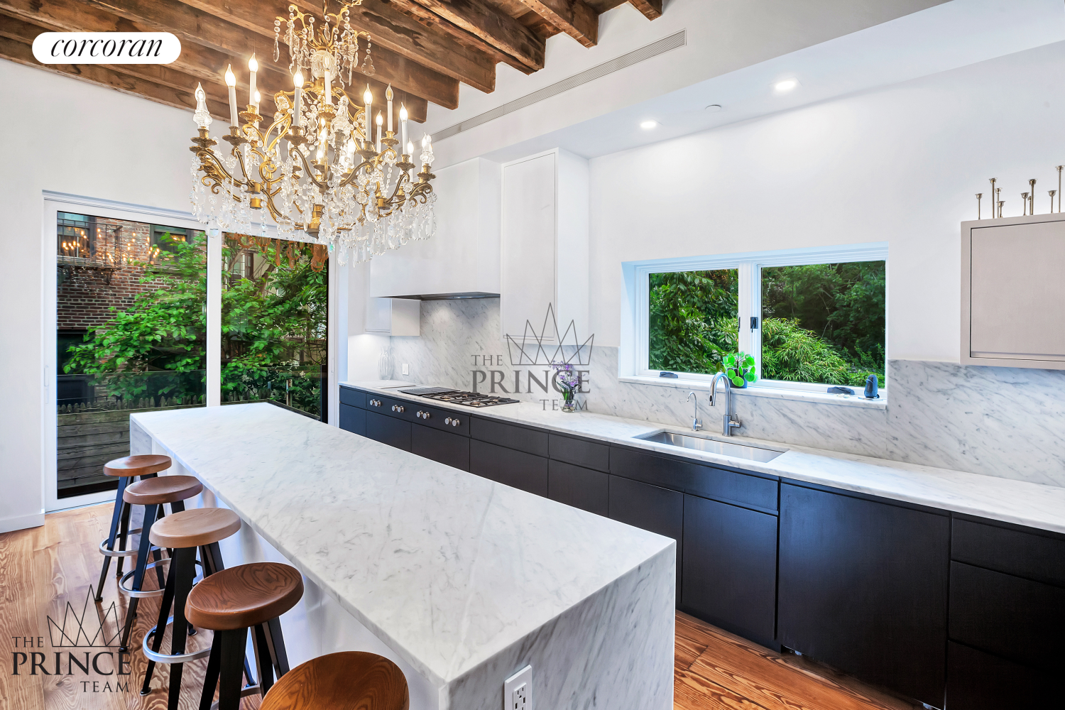 #11 photo, 526 E 5TH Street, マンハッタン East Village , NY 10009