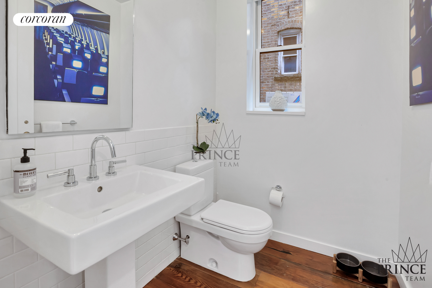 #15 photo, 526 E 5TH Street, マンハッタン East Village , NY 10009