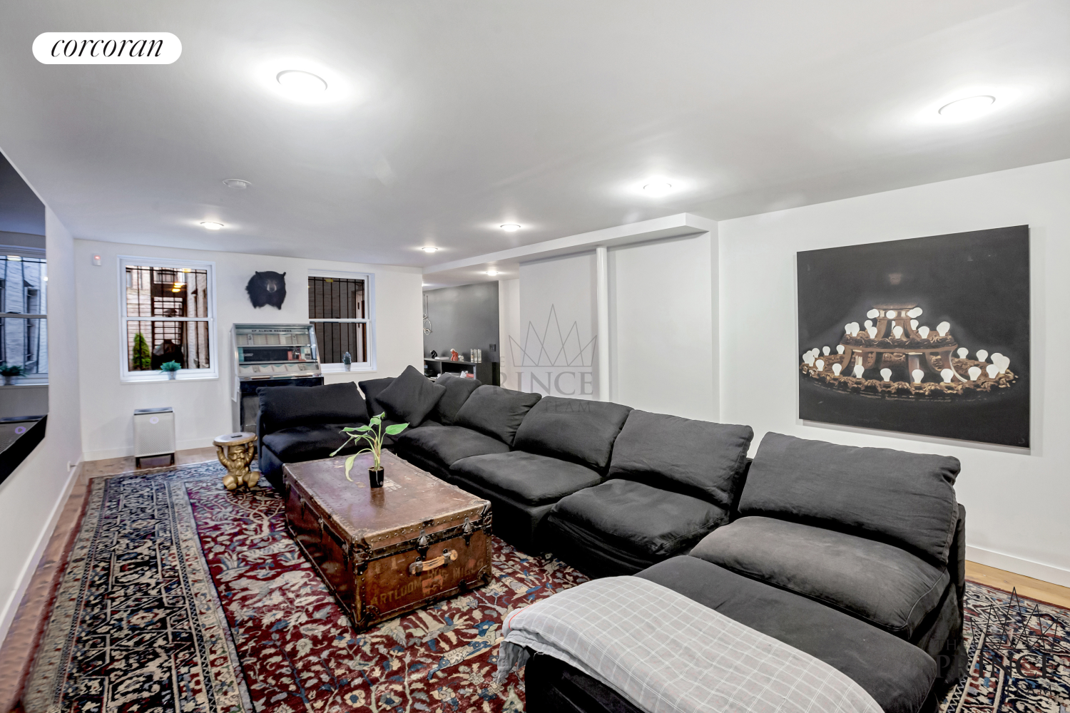 #16 photo, 526 E 5TH Street, マンハッタン East Village , NY 10009