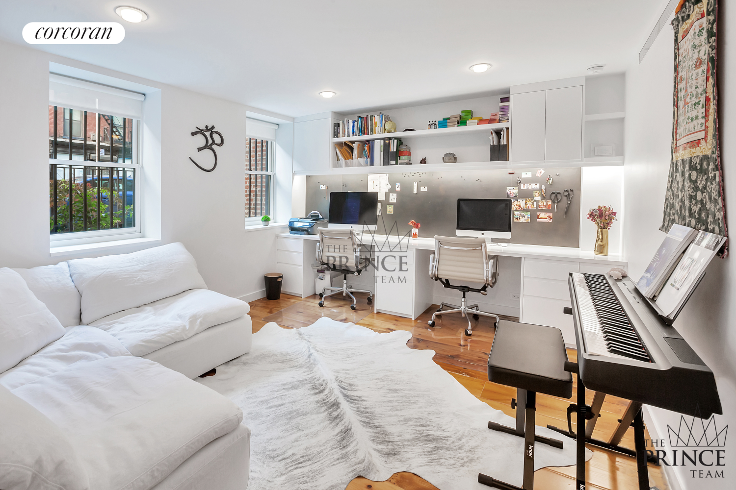 #17 photo, 526 E 5TH Street, マンハッタン East Village , NY 10009