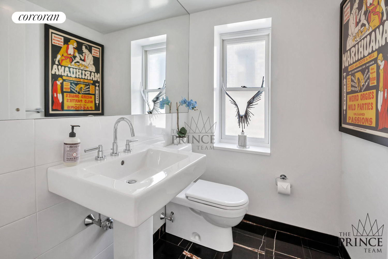 #19 photo, 526 E 5TH Street, マンハッタン East Village , NY 10009