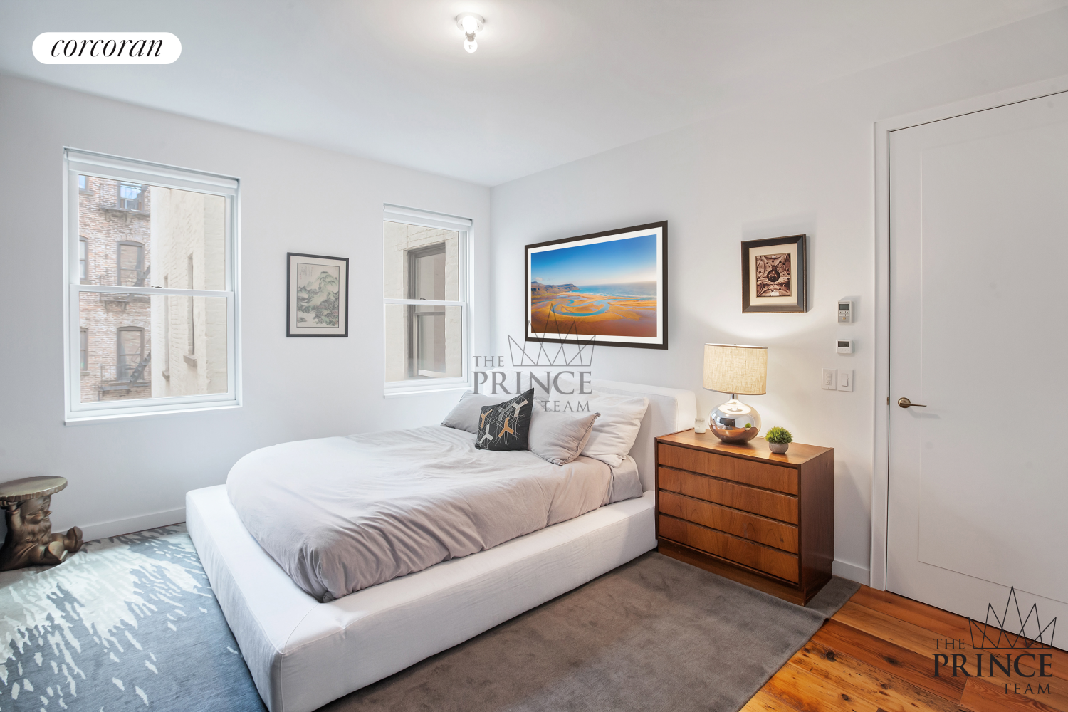 #20 photo, 526 E 5TH Street, マンハッタン East Village , NY 10009