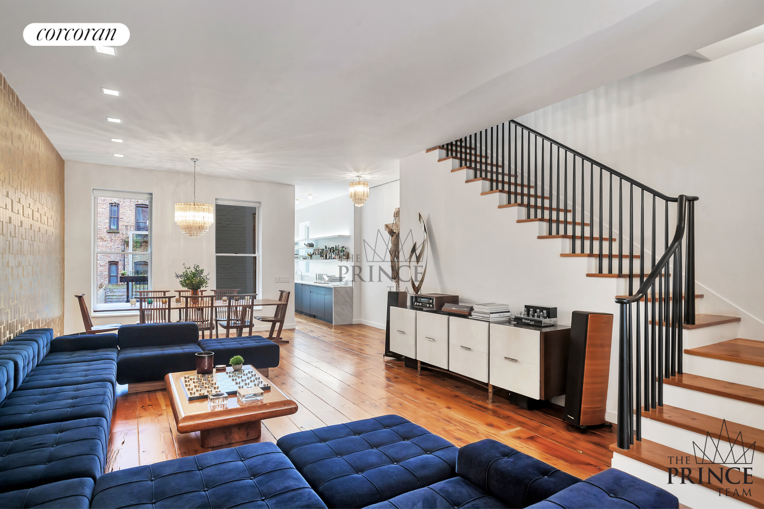 #4 photo, 526 E 5TH Street, マンハッタン East Village , NY 10009