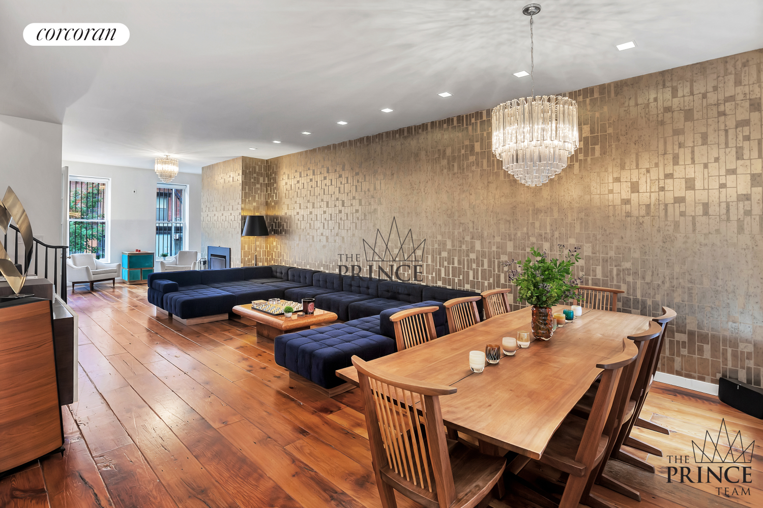 #6 photo, 526 E 5TH Street, マンハッタン East Village , NY 10009