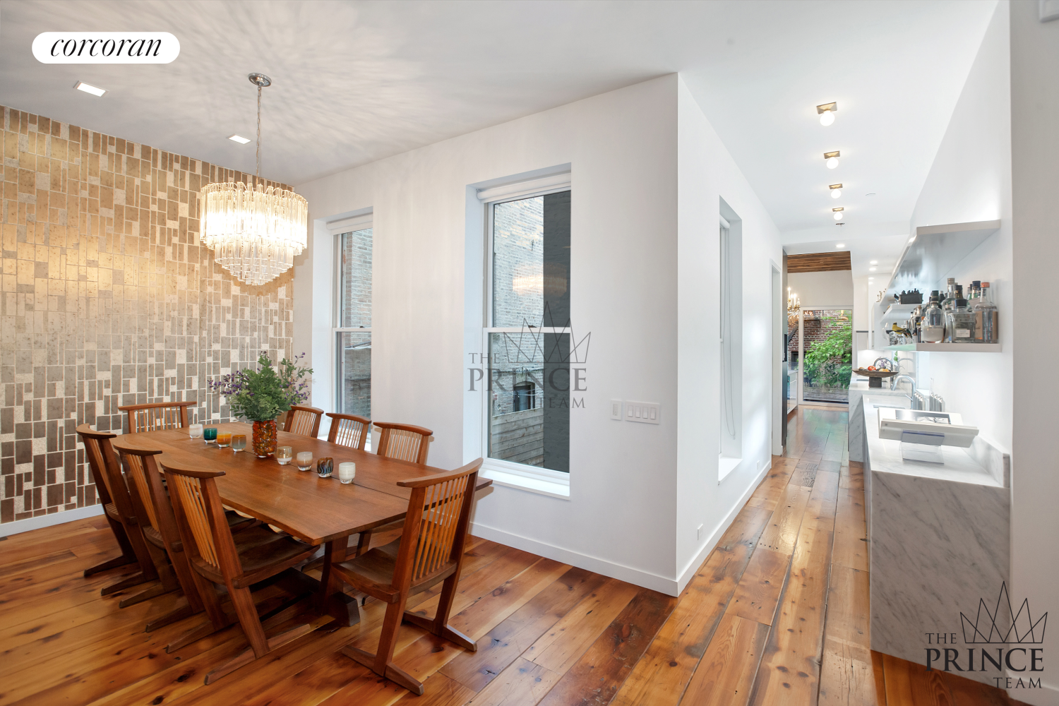 #7 photo, 526 E 5TH Street, マンハッタン East Village , NY 10009