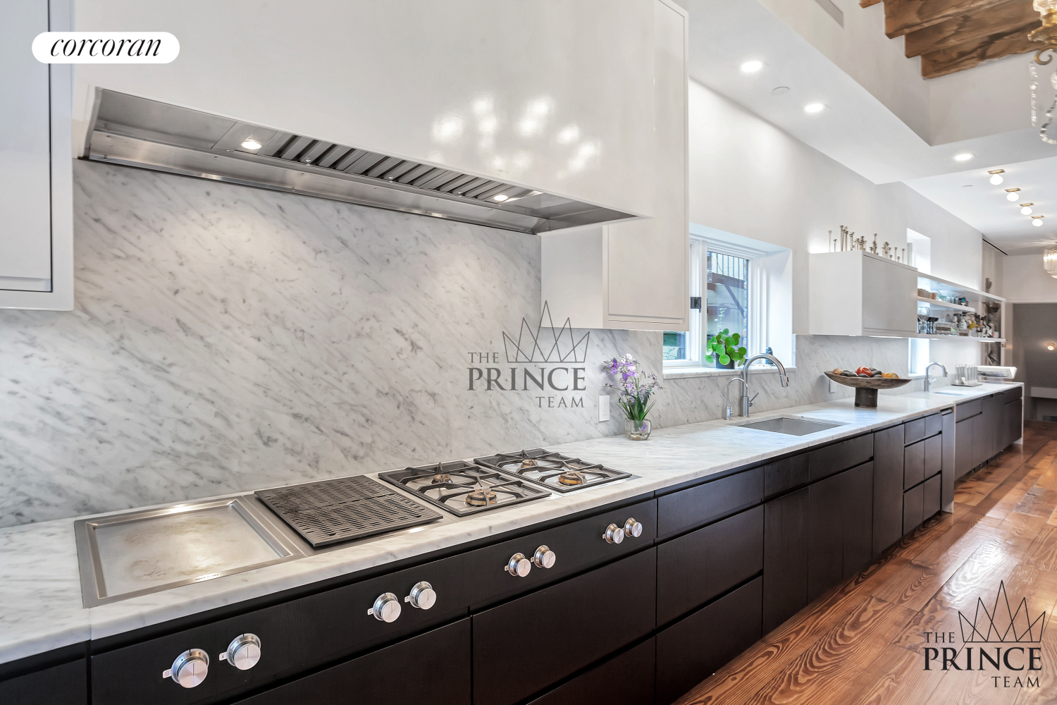 #9 photo, 526 E 5TH Street, マンハッタン East Village , NY 10009