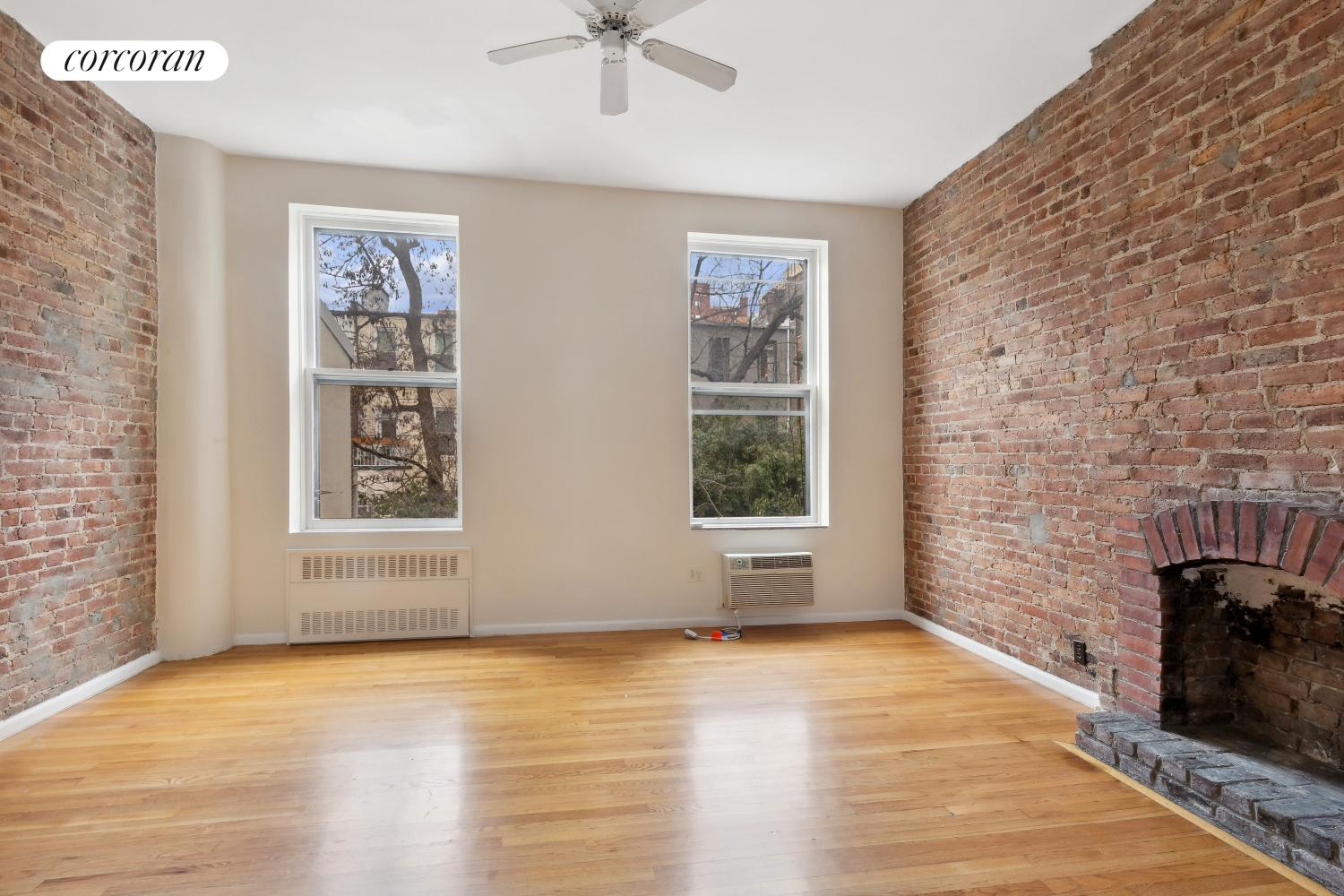 #10 photo, 117 W 87TH Street, マンハッタン Upper West Side , NY 10024