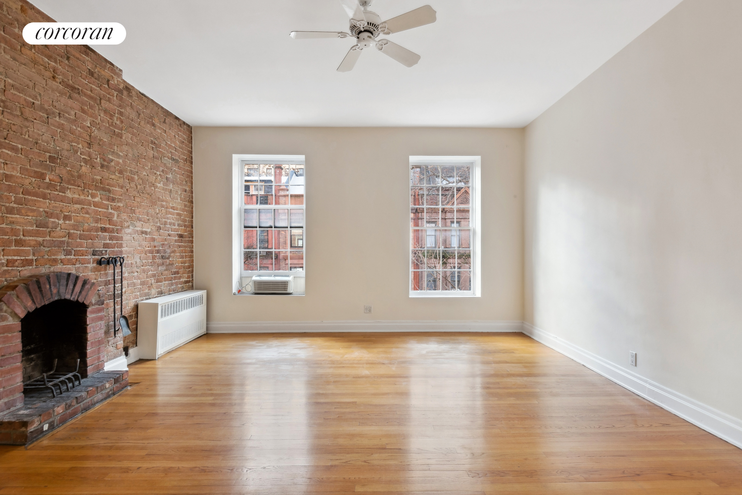 #11 photo, 117 W 87TH Street, マンハッタン Upper West Side , NY 10024