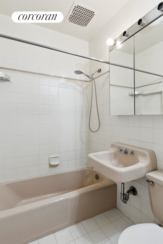 #12 photo, 117 W 87TH Street, マンハッタン Upper West Side , NY 10024