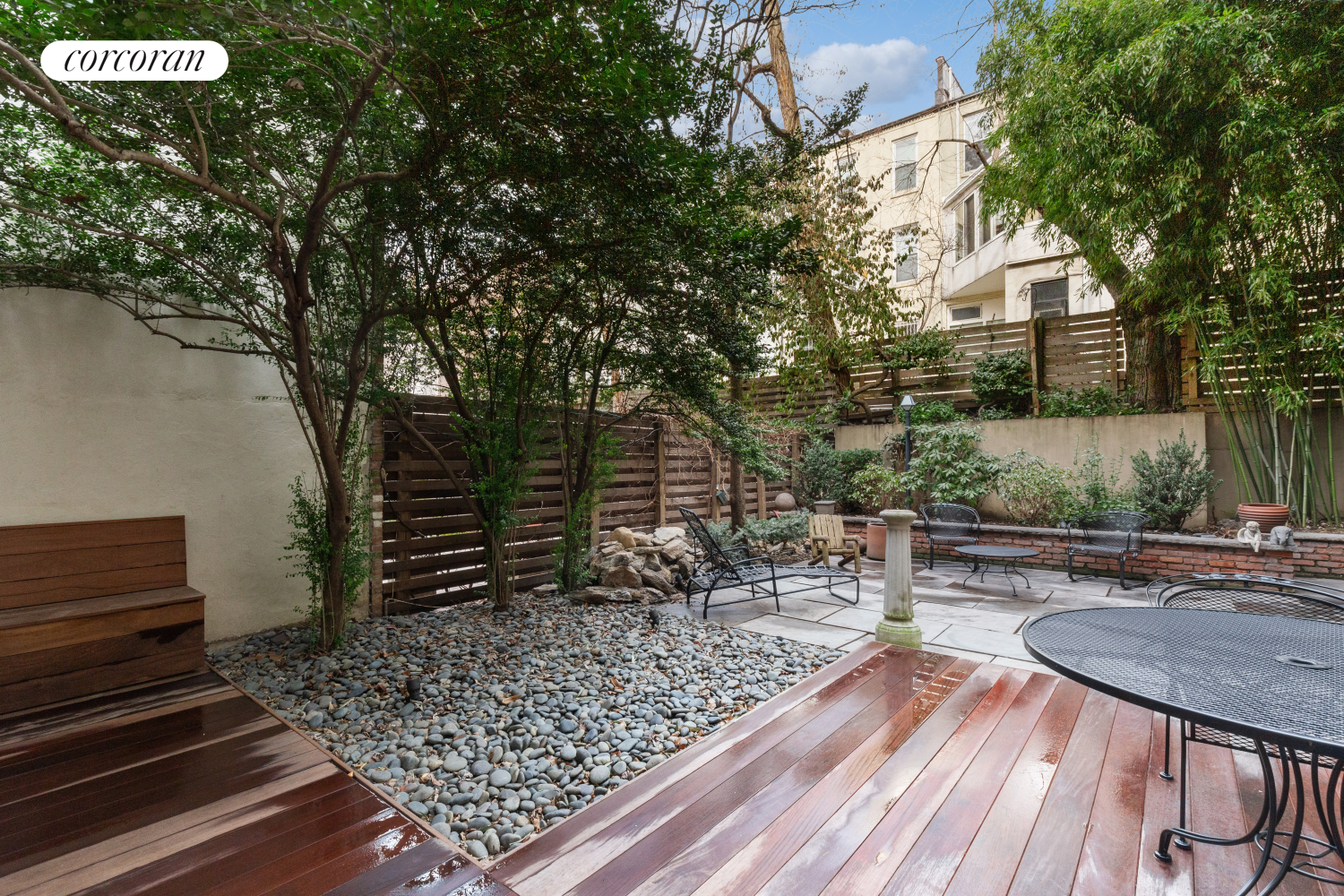 #5 photo, 117 W 87TH Street, マンハッタン Upper West Side , NY 10024