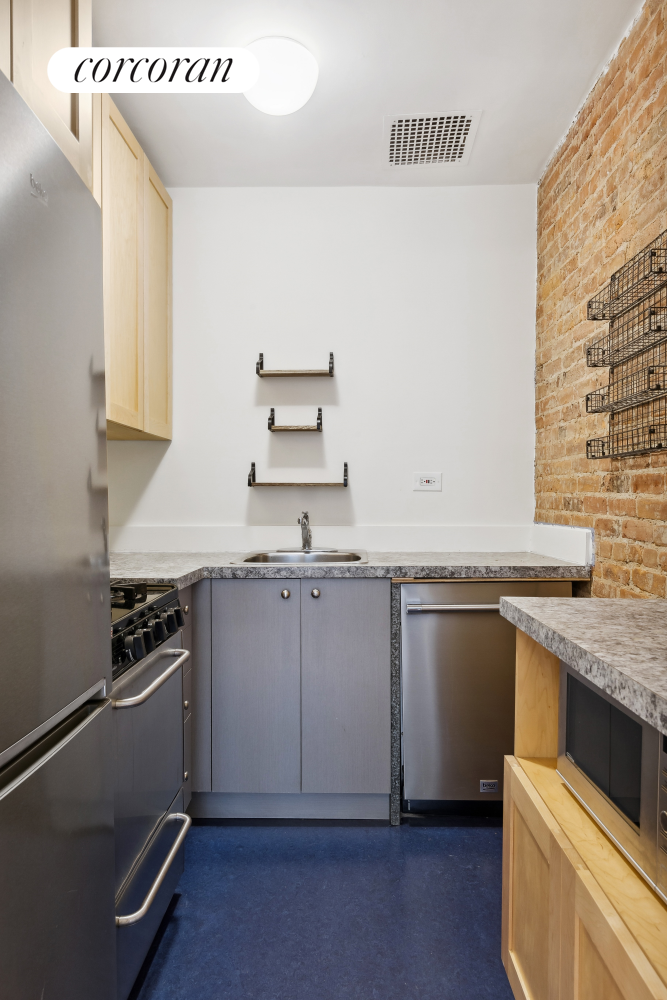 #7 photo, 117 W 87TH Street, マンハッタン Upper West Side , NY 10024