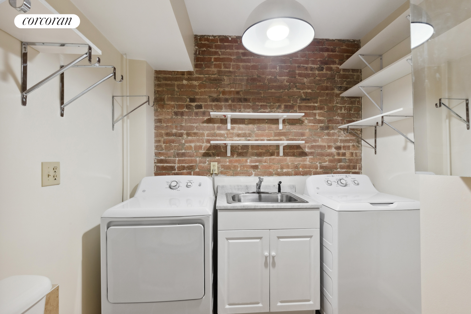 #8 photo, 117 W 87TH Street, マンハッタン Upper West Side , NY 10024