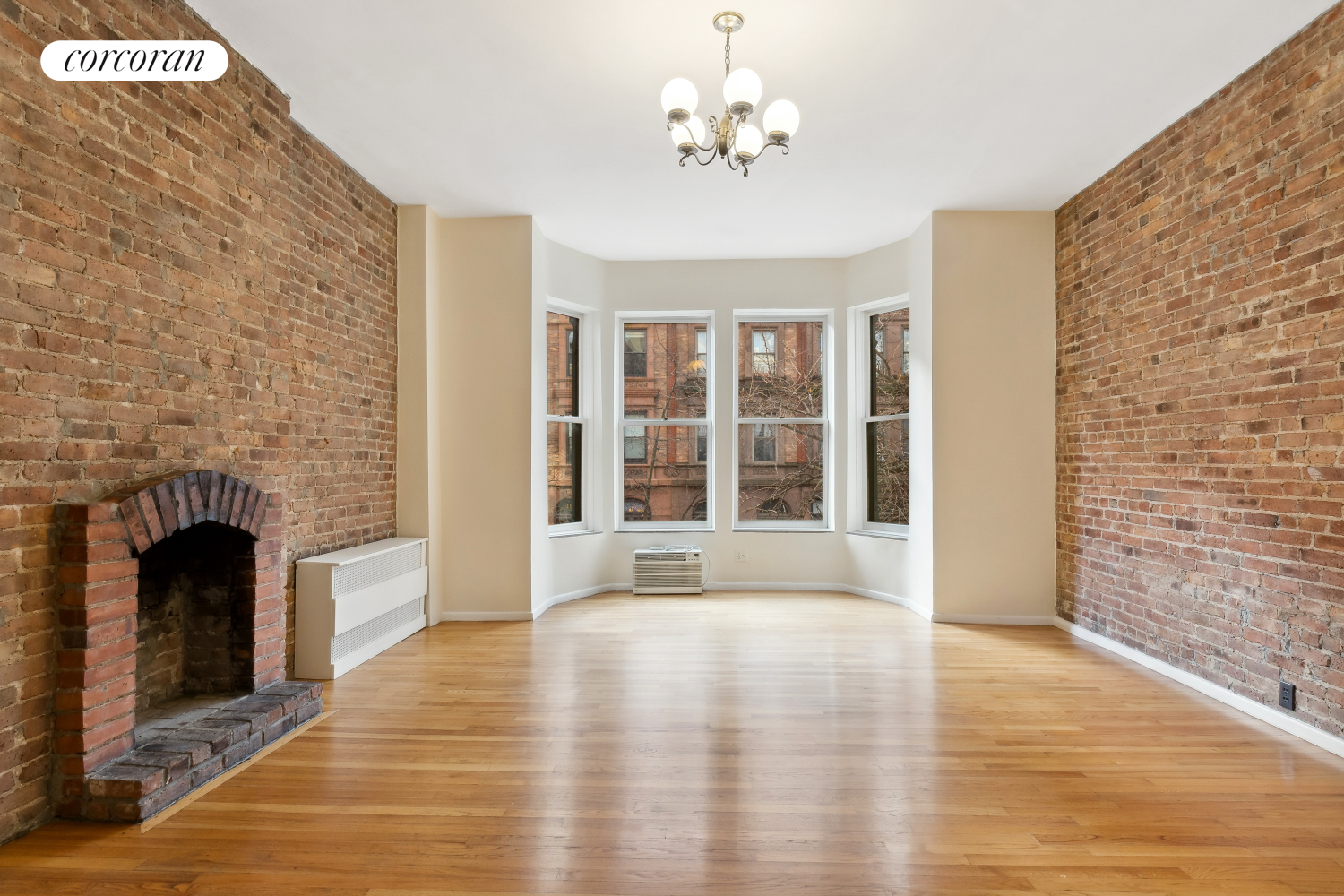 #9 photo, 117 W 87TH Street, マンハッタン Upper West Side , NY 10024