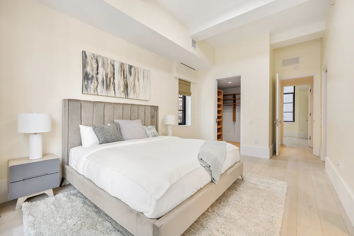 #7 photo, 404 PARK Avenue S, マンハッタン NoMad , NY 10016