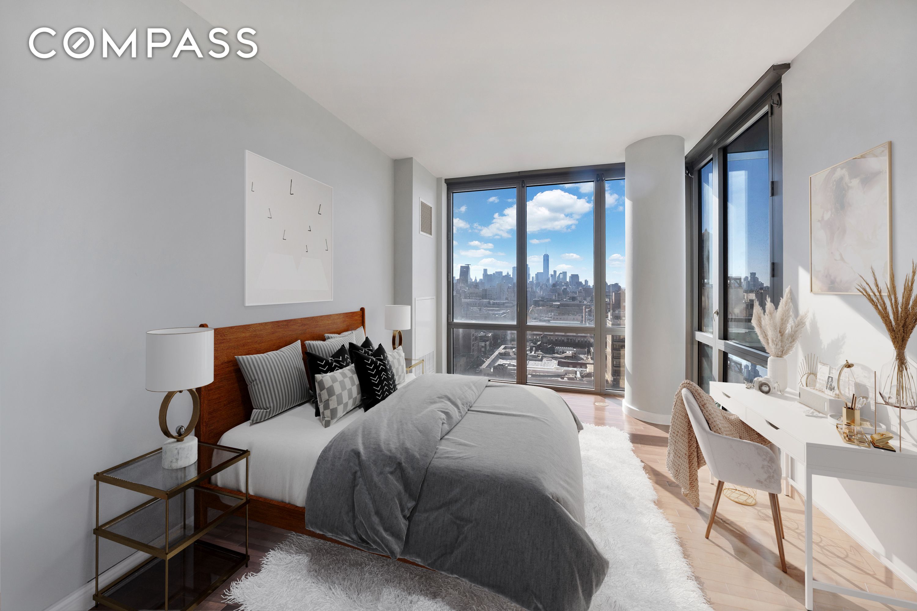 #11 photo, 101 W 24th Street, マンハッタン Chelsea , NY 10011