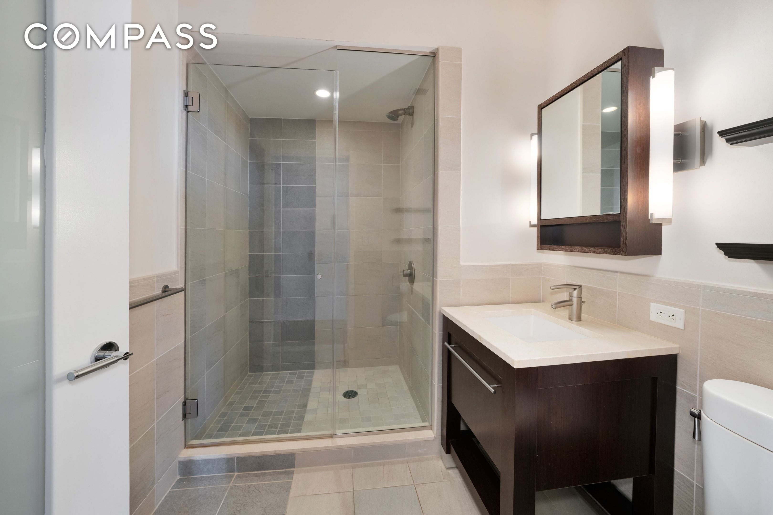 #12 photo, 101 W 24th Street, マンハッタン Chelsea , NY 10011