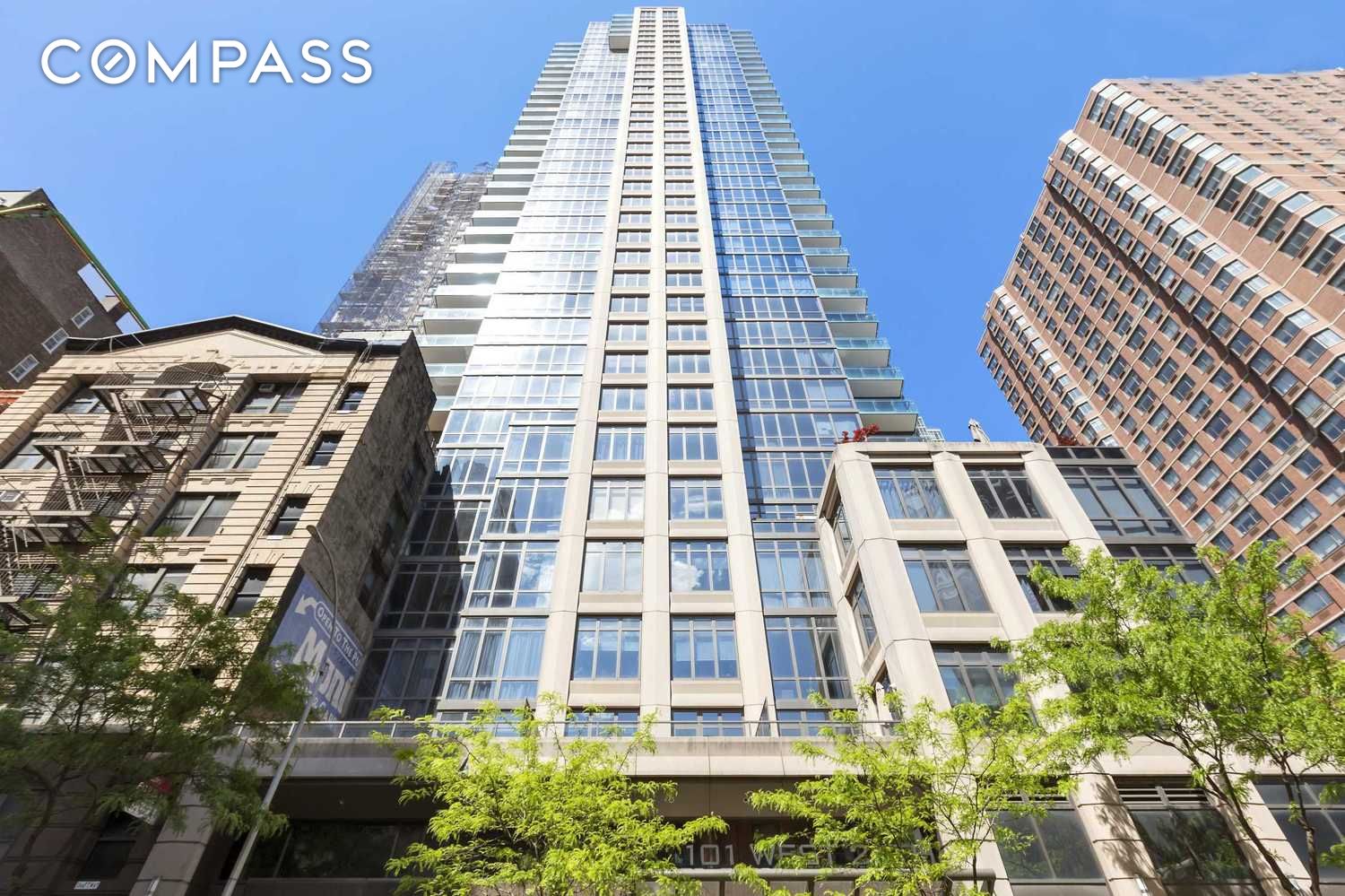 #13 photo, 101 W 24th Street, マンハッタン Chelsea , NY 10011